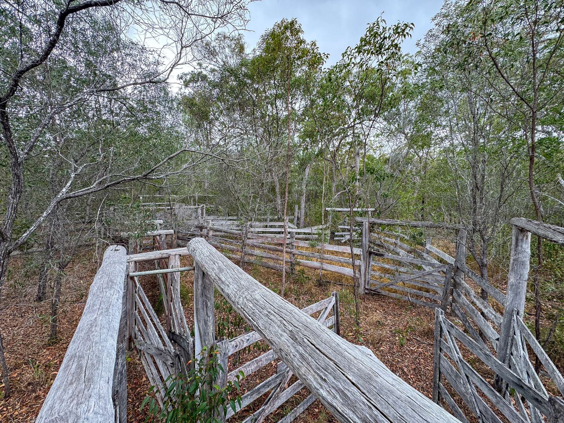 757 Gorge Road, Taunton For Sale by Farmbuy.com - image 12