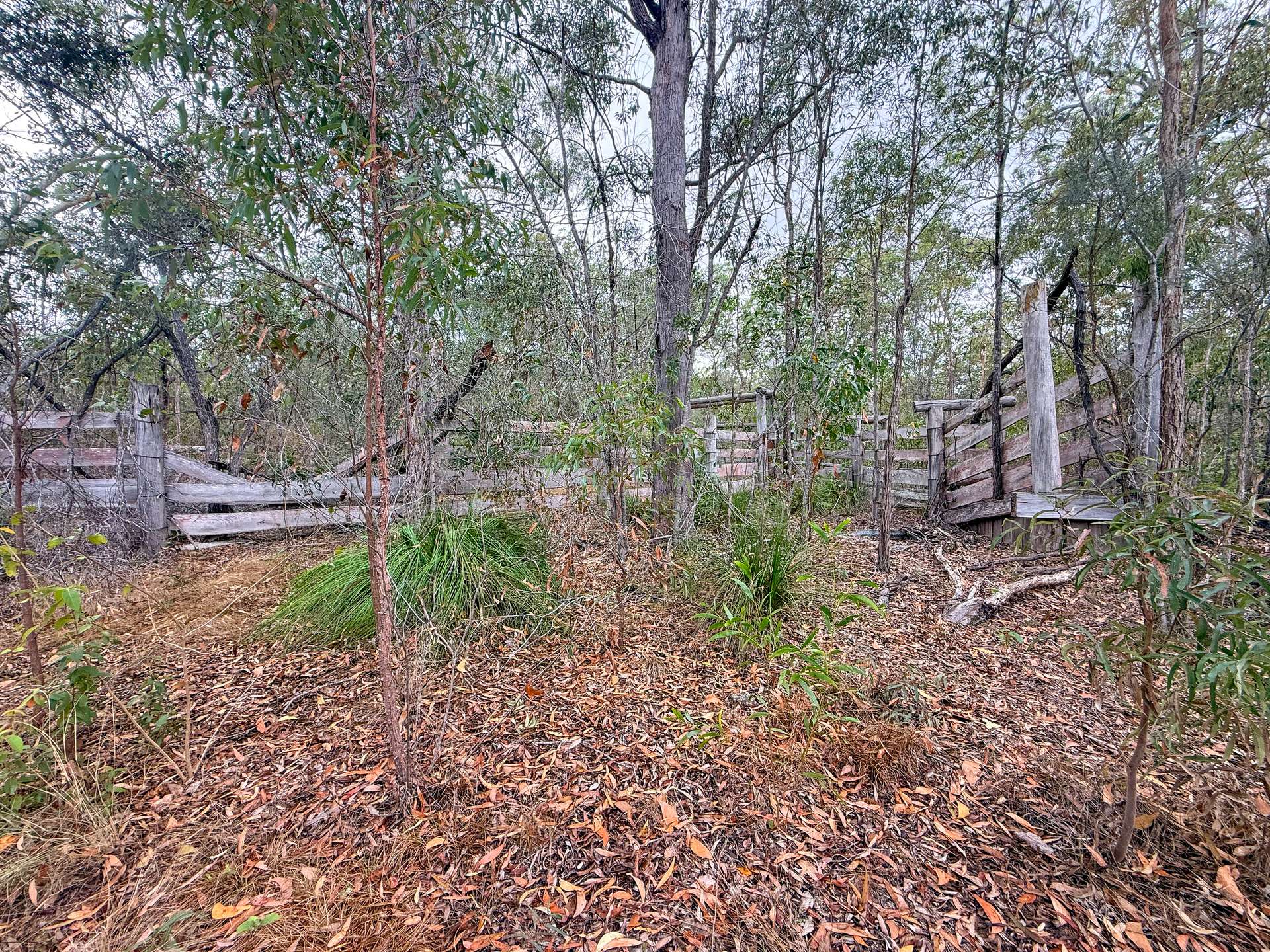 757 Gorge Road, Taunton For Sale by Farmbuy.com - image 11