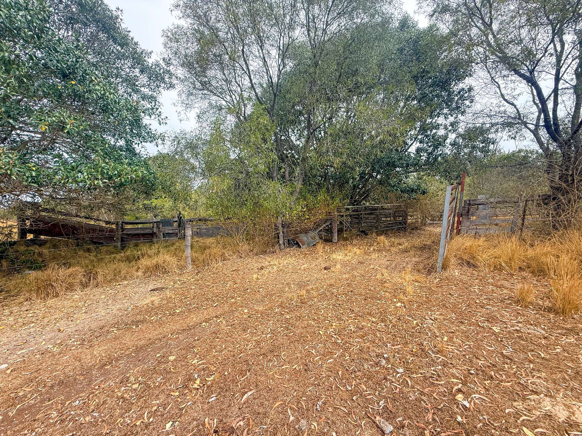 757 Gorge Road, Taunton For Sale by Farmbuy.com - image 25