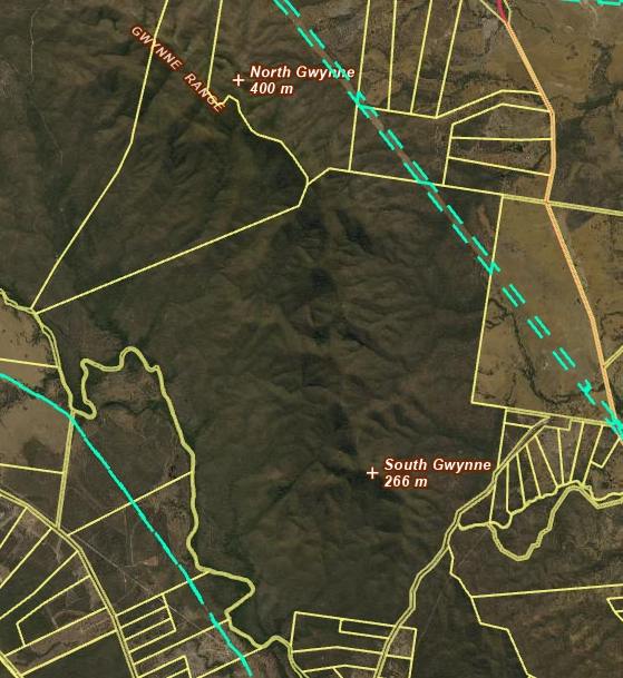 757 Gorge Road, Taunton For Sale by Farmbuy.com - image 3