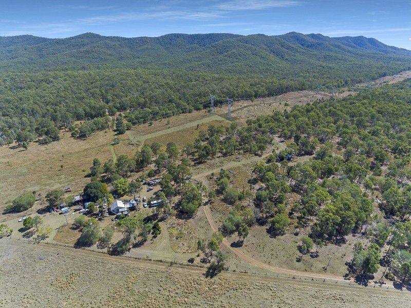 757 Gorge Road, Taunton For Sale by Farmbuy.com - image 26