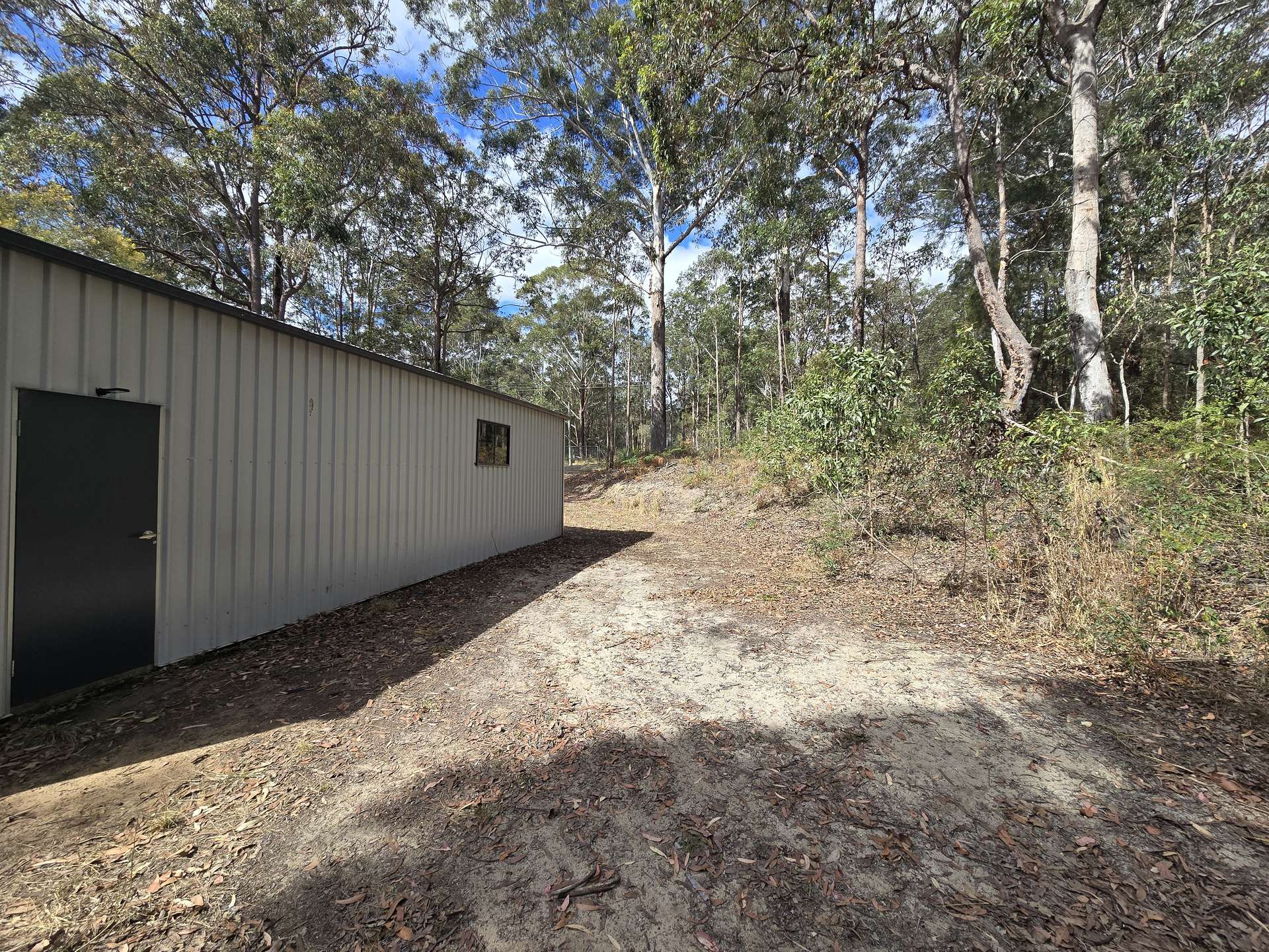 11 Pinnell Road, Crows Nest For Sale by Farmbuy.com - image 6