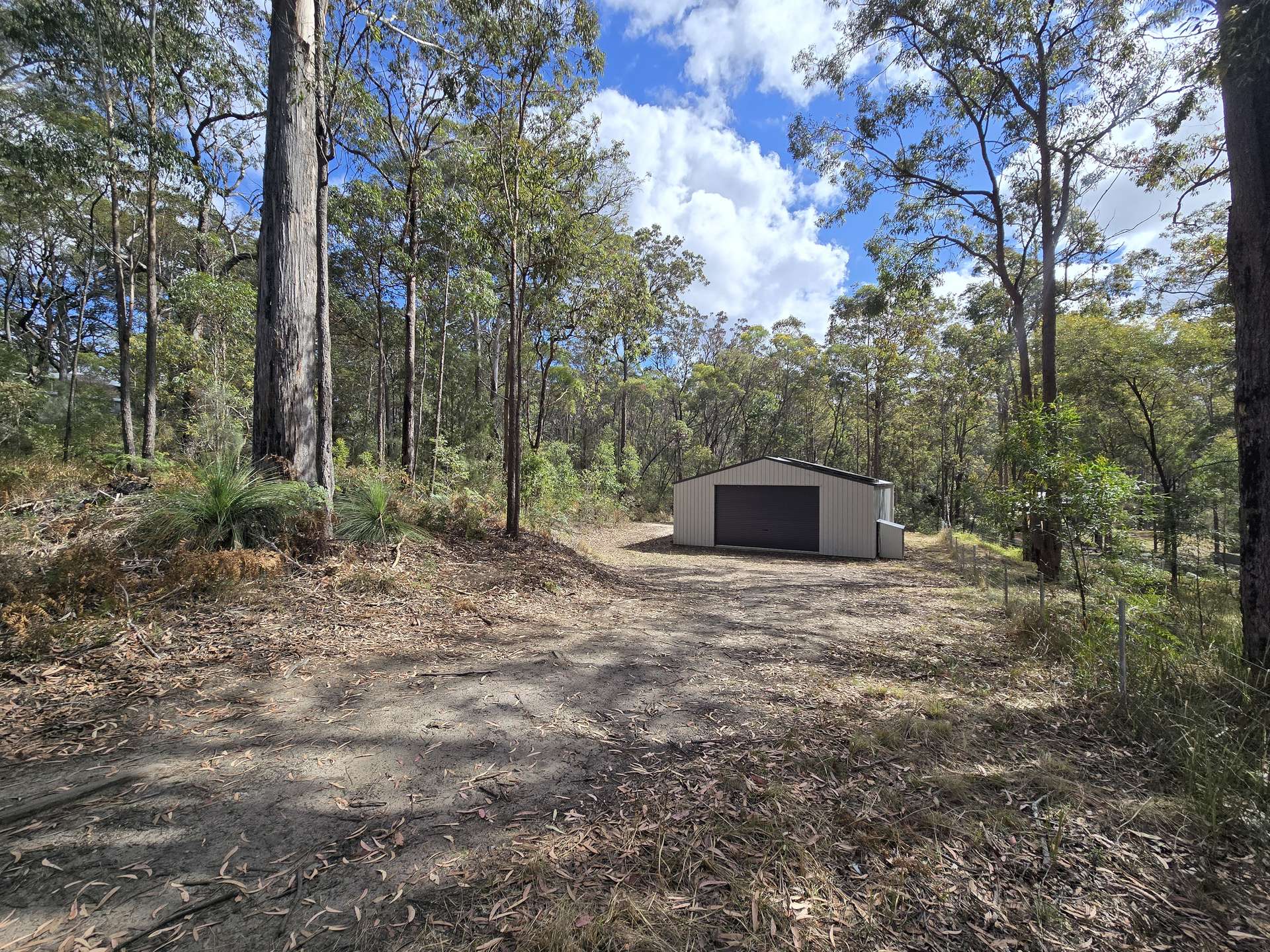 11 Pinnell Road, Crows Nest For Sale by Farmbuy.com - image 10