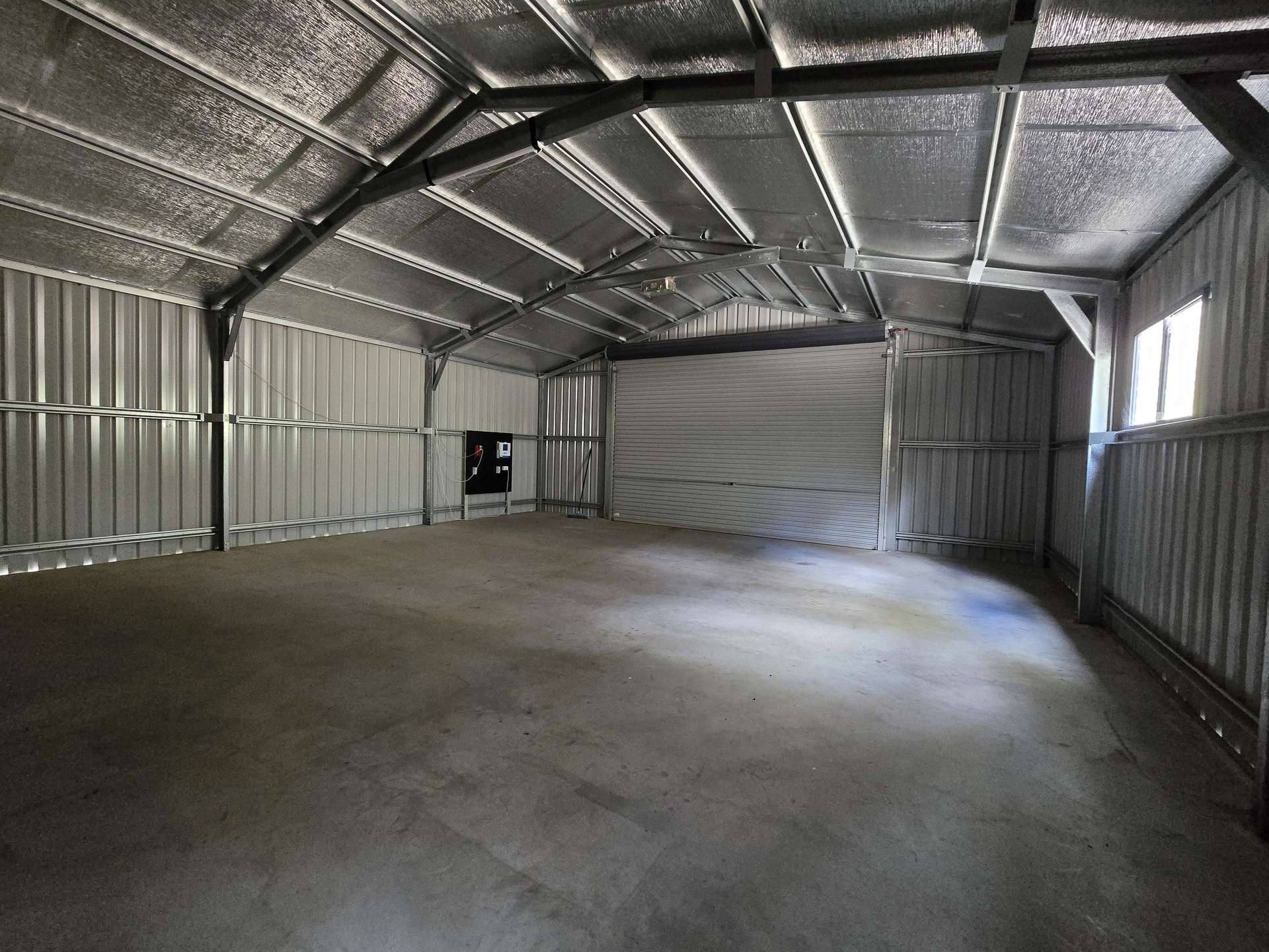 11 Pinnell Road, Crows Nest For Sale by Farmbuy.com - image 2
