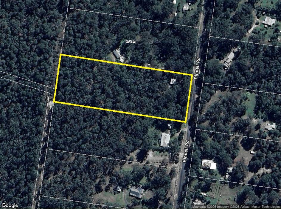 11 Pinnell Road, Crows Nest For Sale by Farmbuy.com - image 11