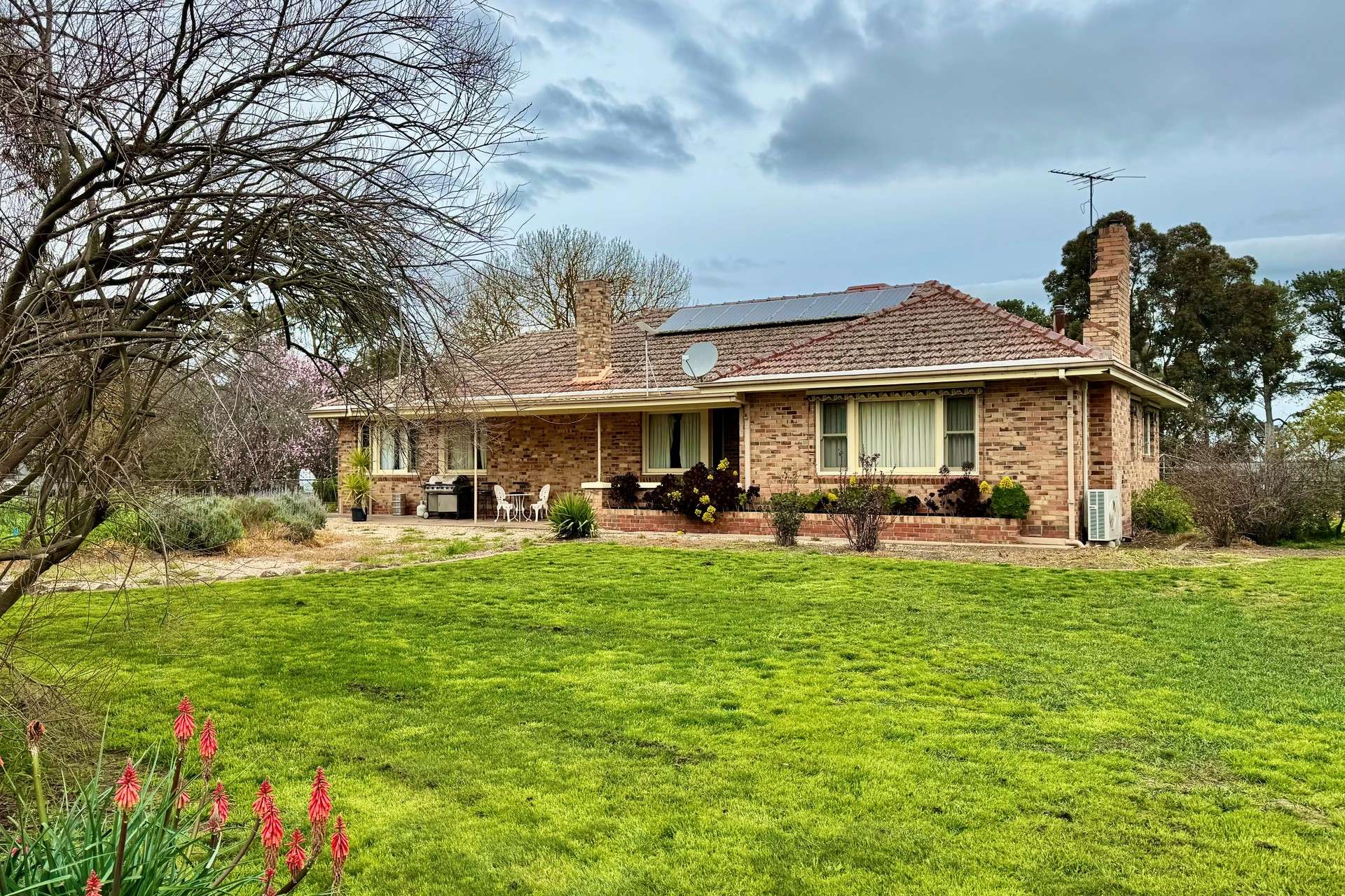 720 Estate Road, Lake Bolac For Sale by Farmbuy.com - image 4