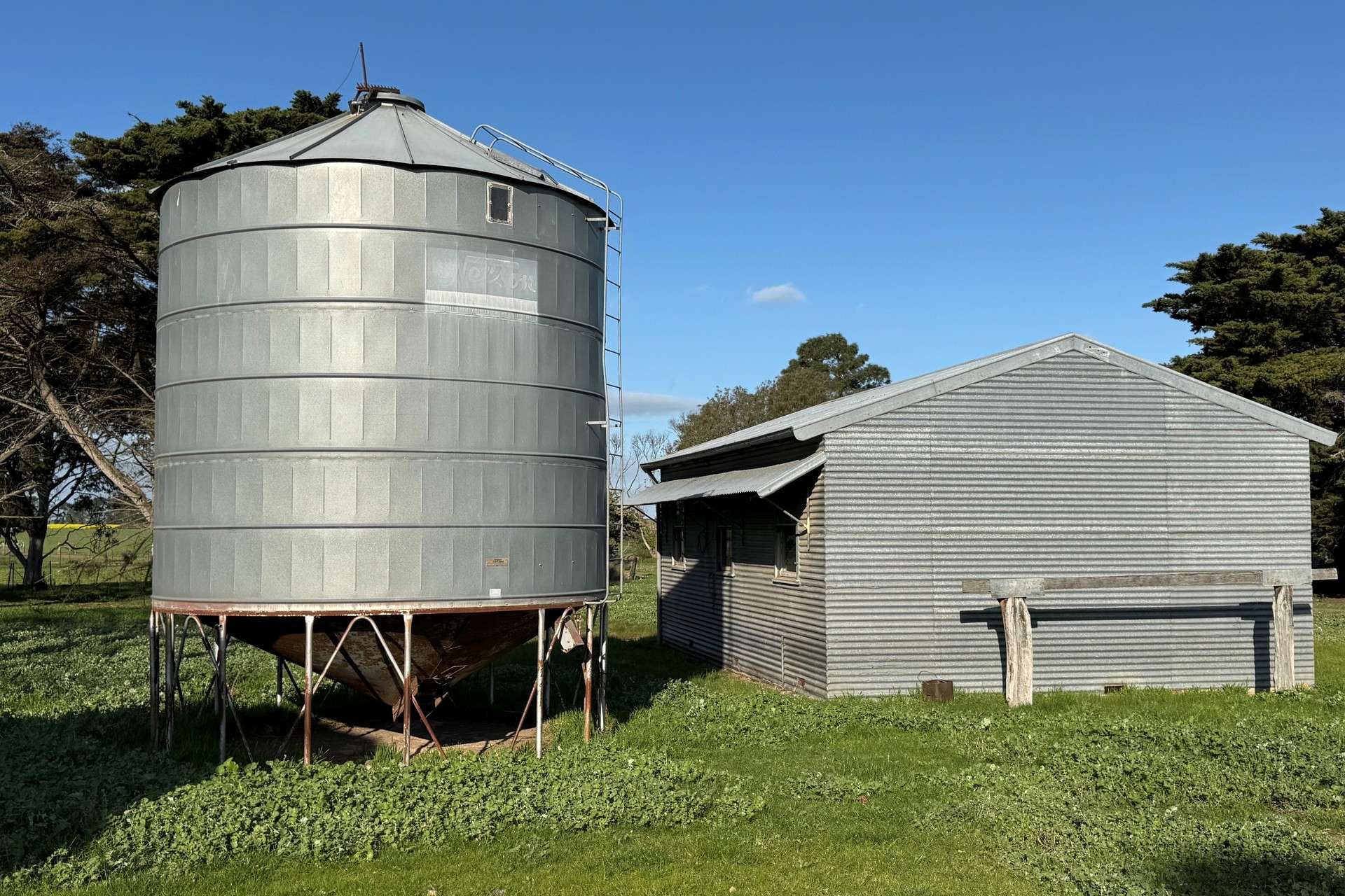 720 Estate Road, Lake Bolac For Sale by Farmbuy.com - image 22