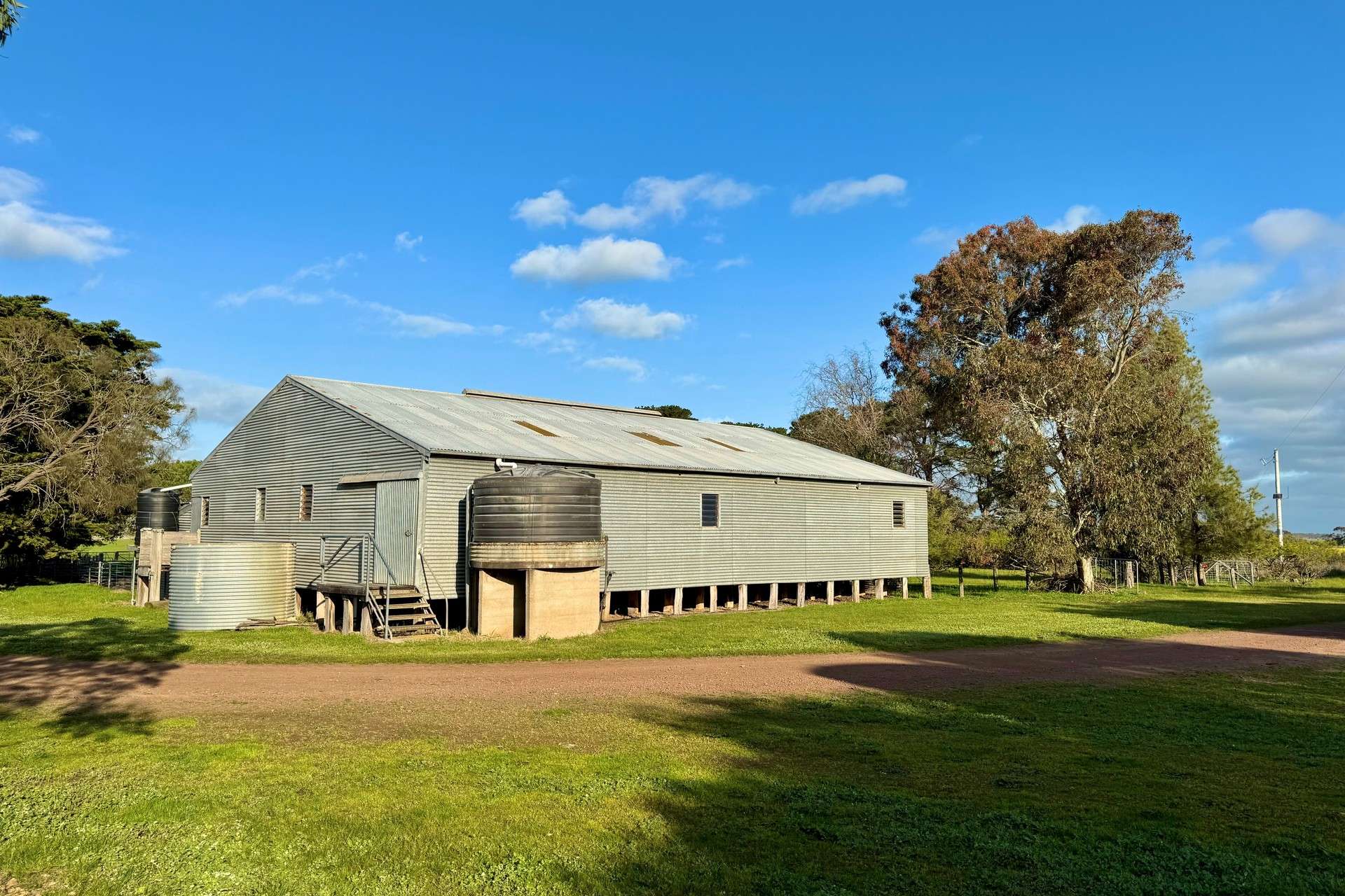 720 Estate Road, Lake Bolac For Sale by Farmbuy.com - image 13