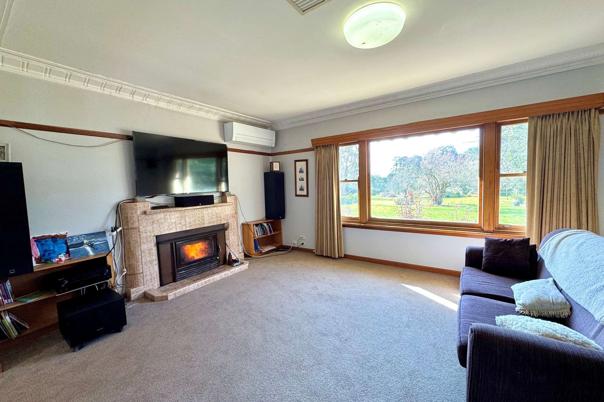 720 Estate Road, Lake Bolac For Sale by Farmbuy.com - image 7