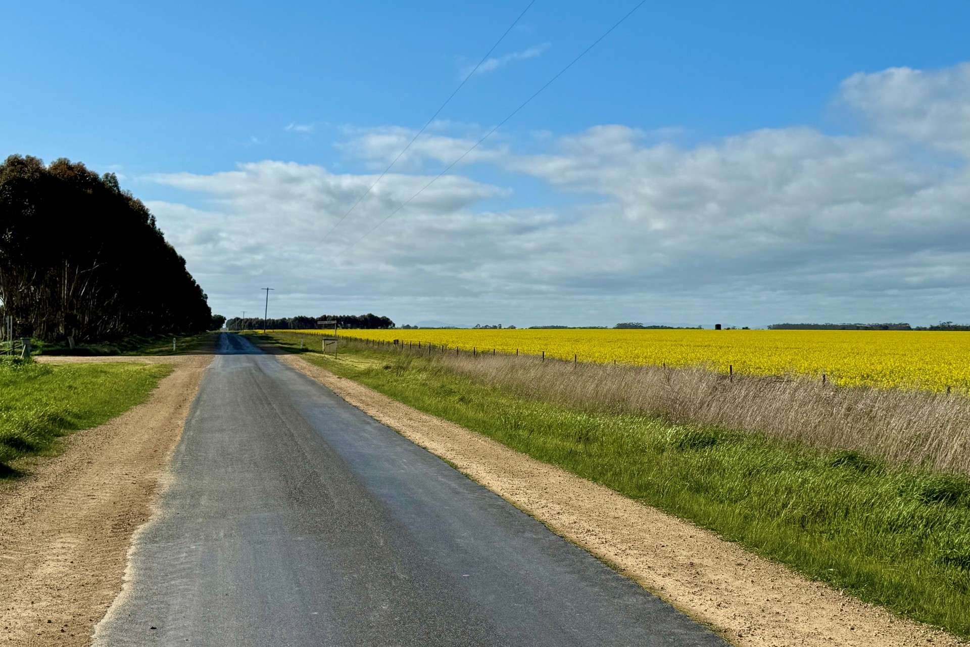 720 Estate Road, Lake Bolac For Sale by Farmbuy.com - image 27