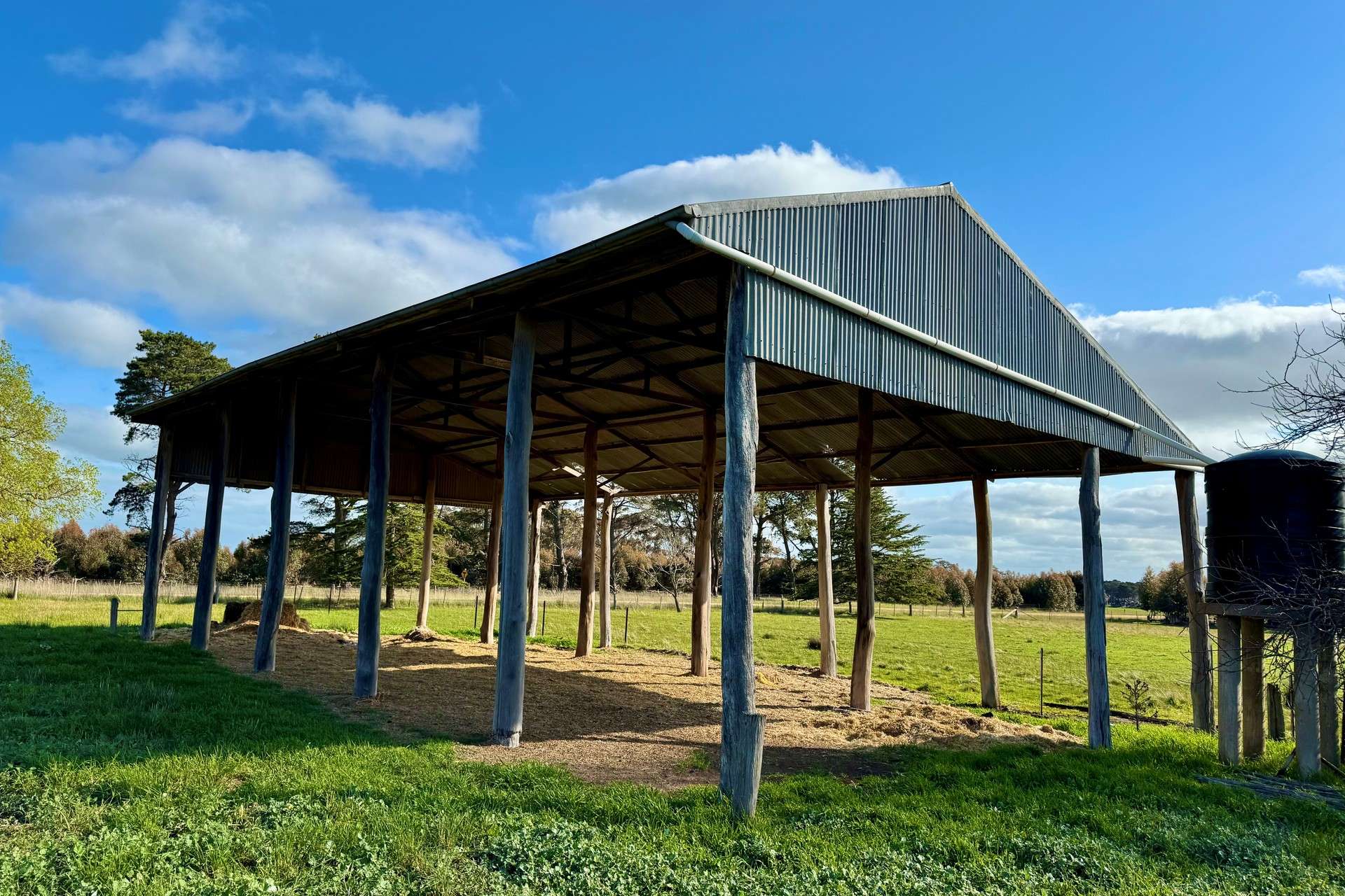 720 Estate Road, Lake Bolac For Sale by Farmbuy.com - image 20