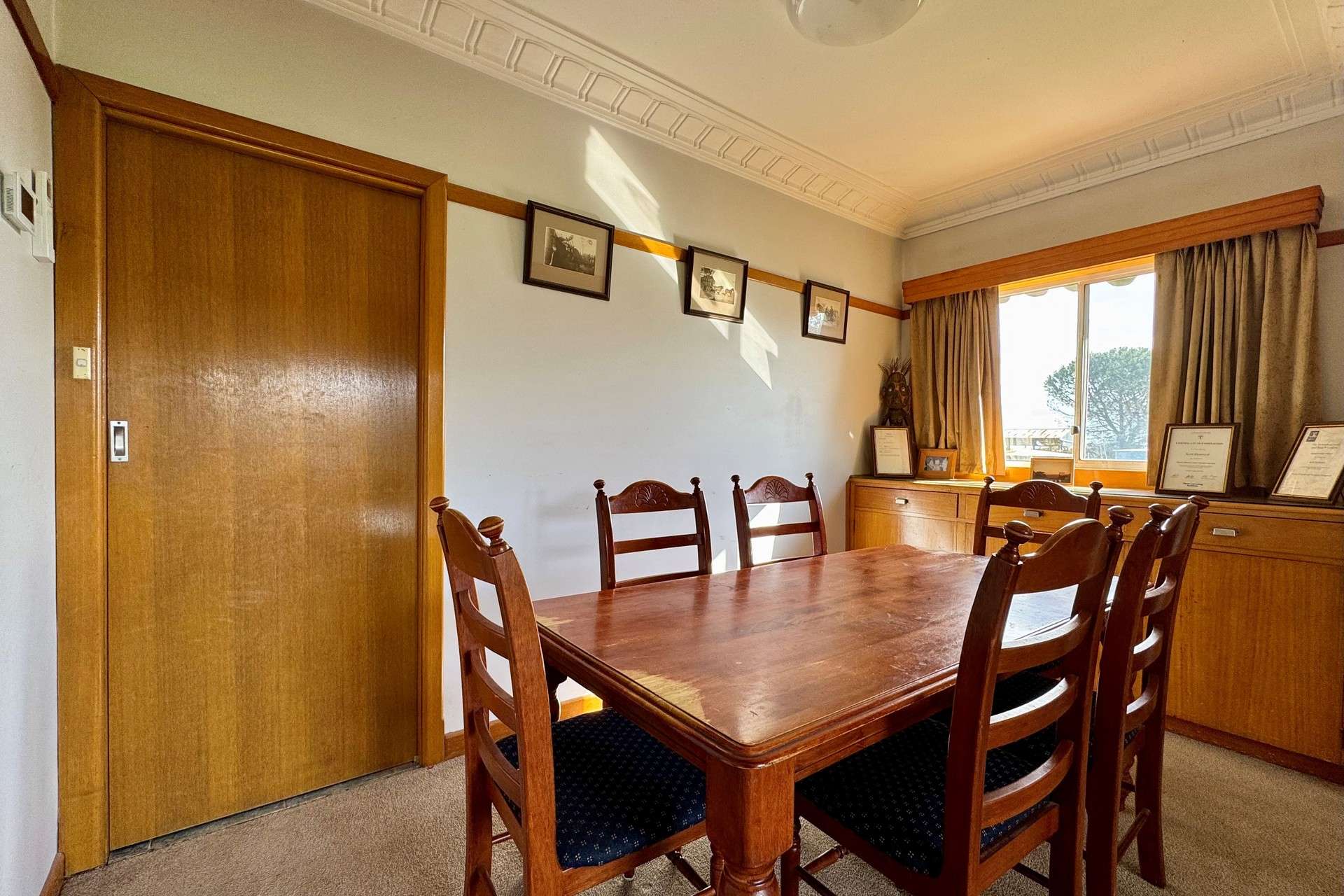 720 Estate Road, Lake Bolac For Sale by Farmbuy.com - image 6