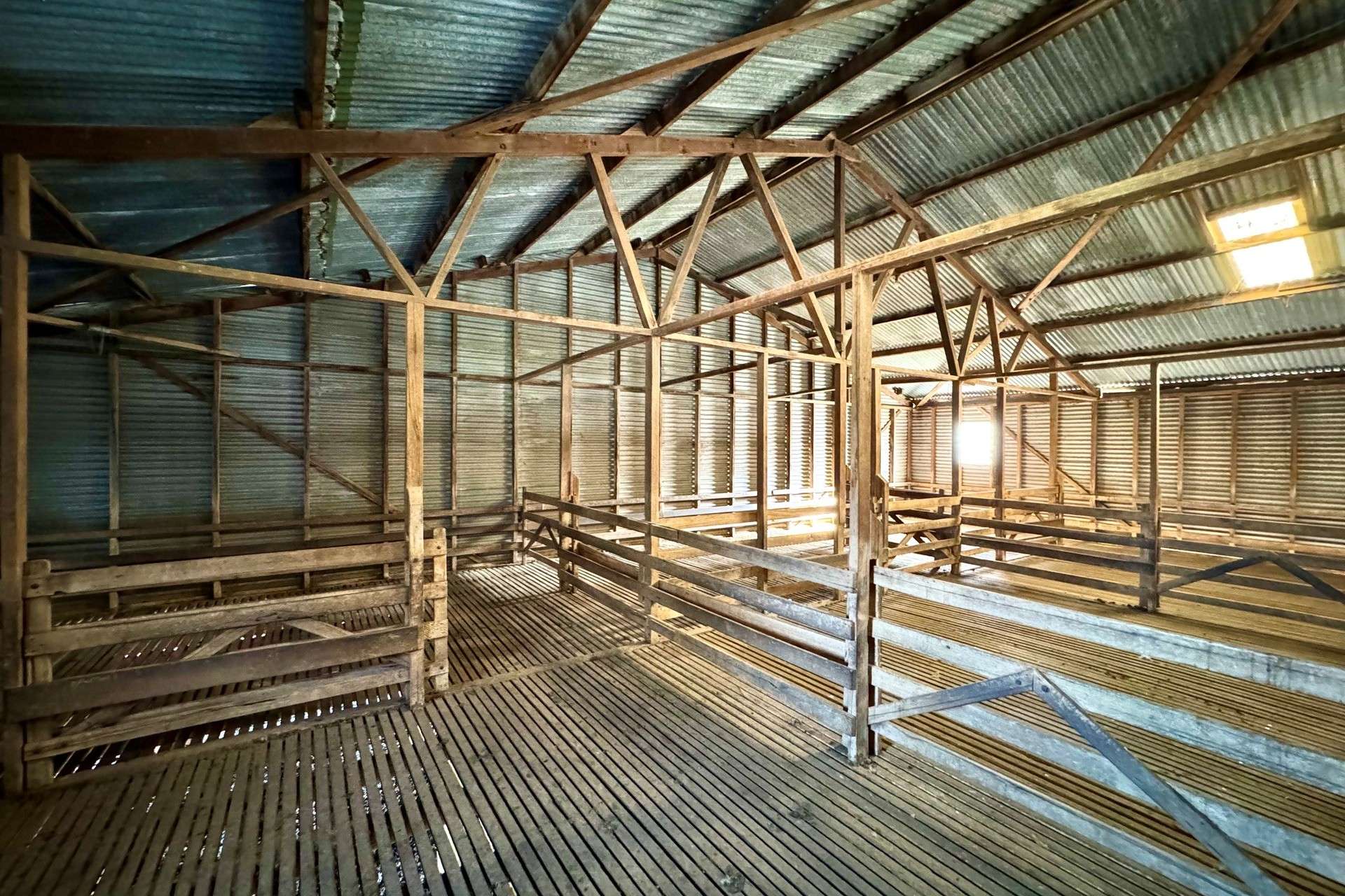 720 Estate Road, Lake Bolac For Sale by Farmbuy.com - image 15
