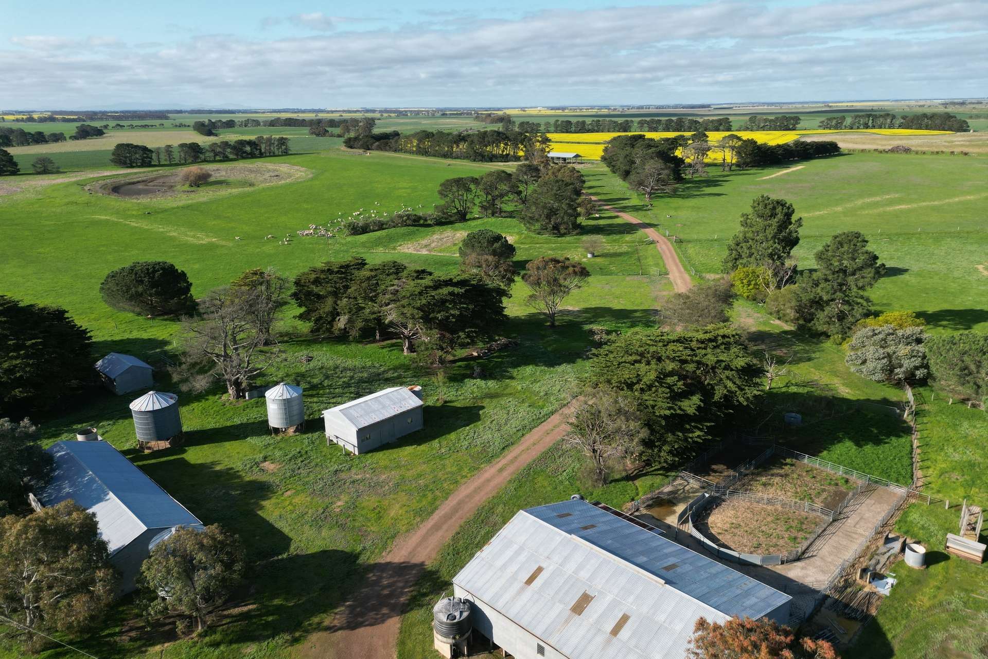 720 Estate Road, Lake Bolac For Sale by Farmbuy.com - image 23