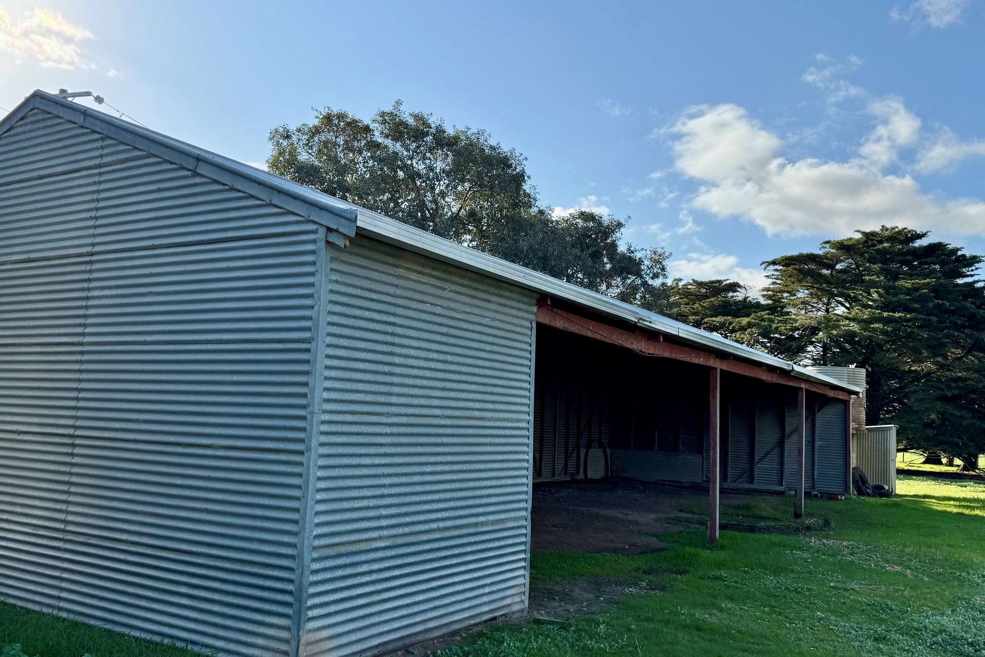 720 Estate Road, Lake Bolac For Sale by Farmbuy.com - image 21