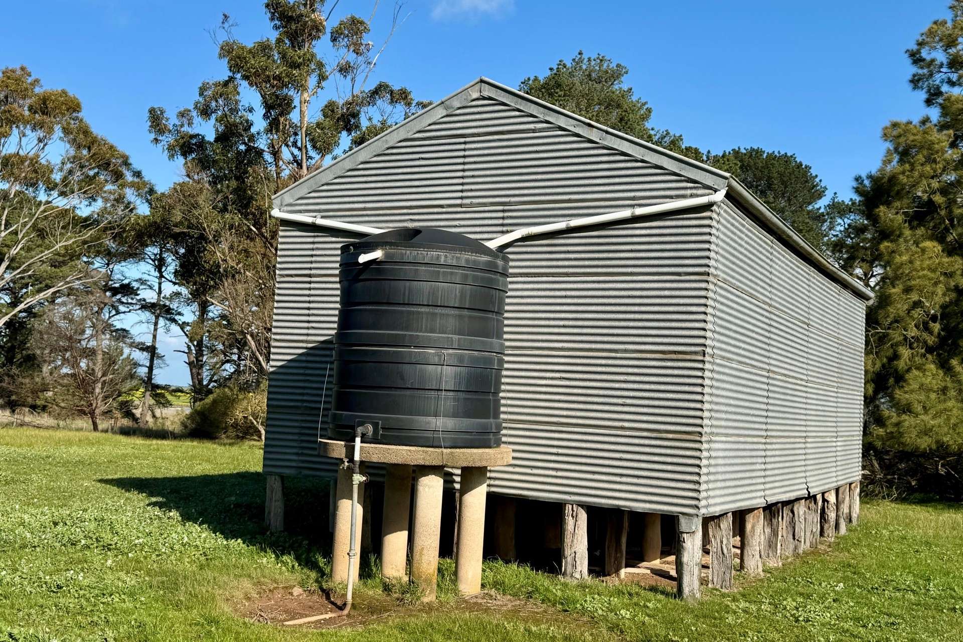 720 Estate Road, Lake Bolac For Sale by Farmbuy.com - image 19