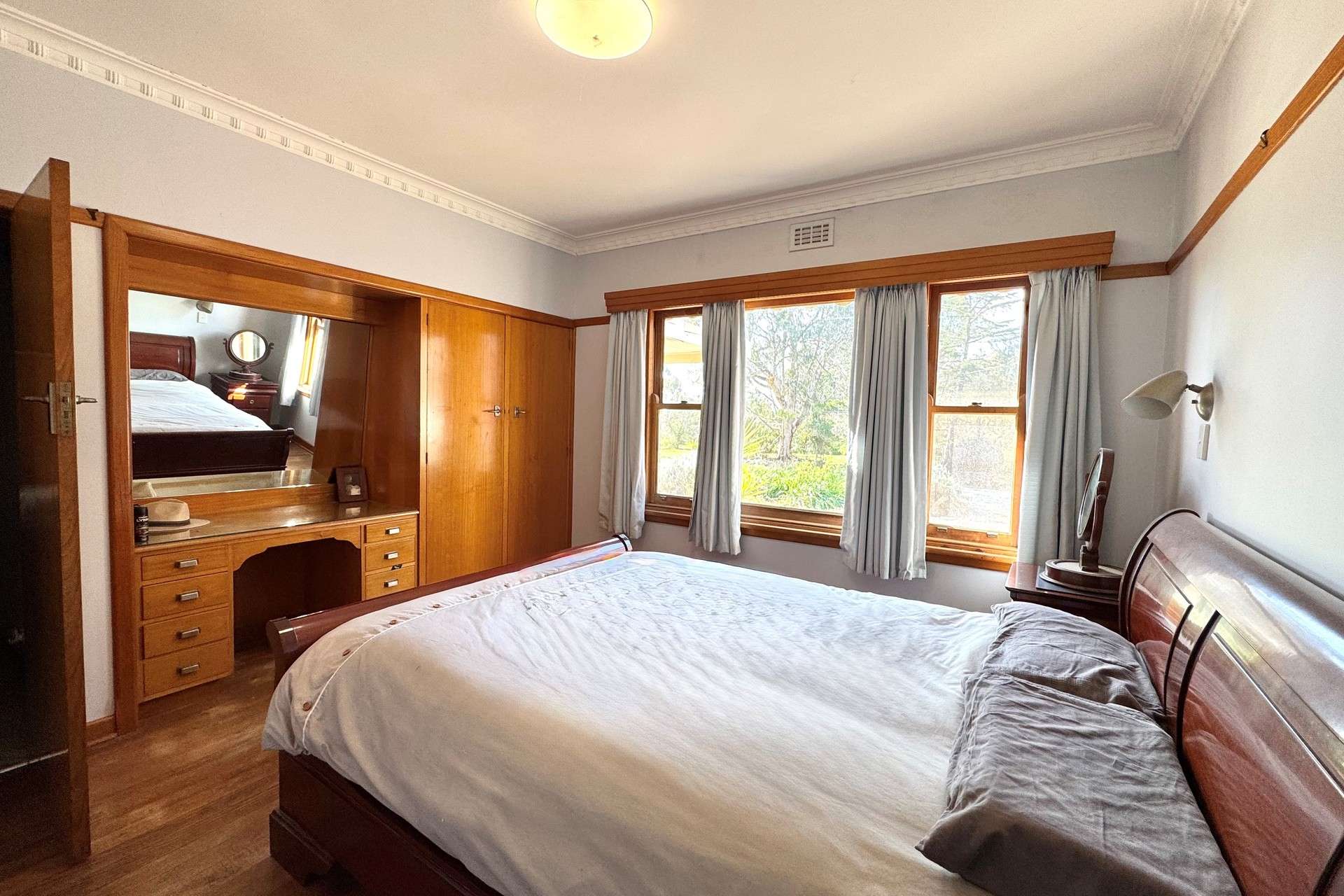 720 Estate Road, Lake Bolac For Sale by Farmbuy.com - image 8