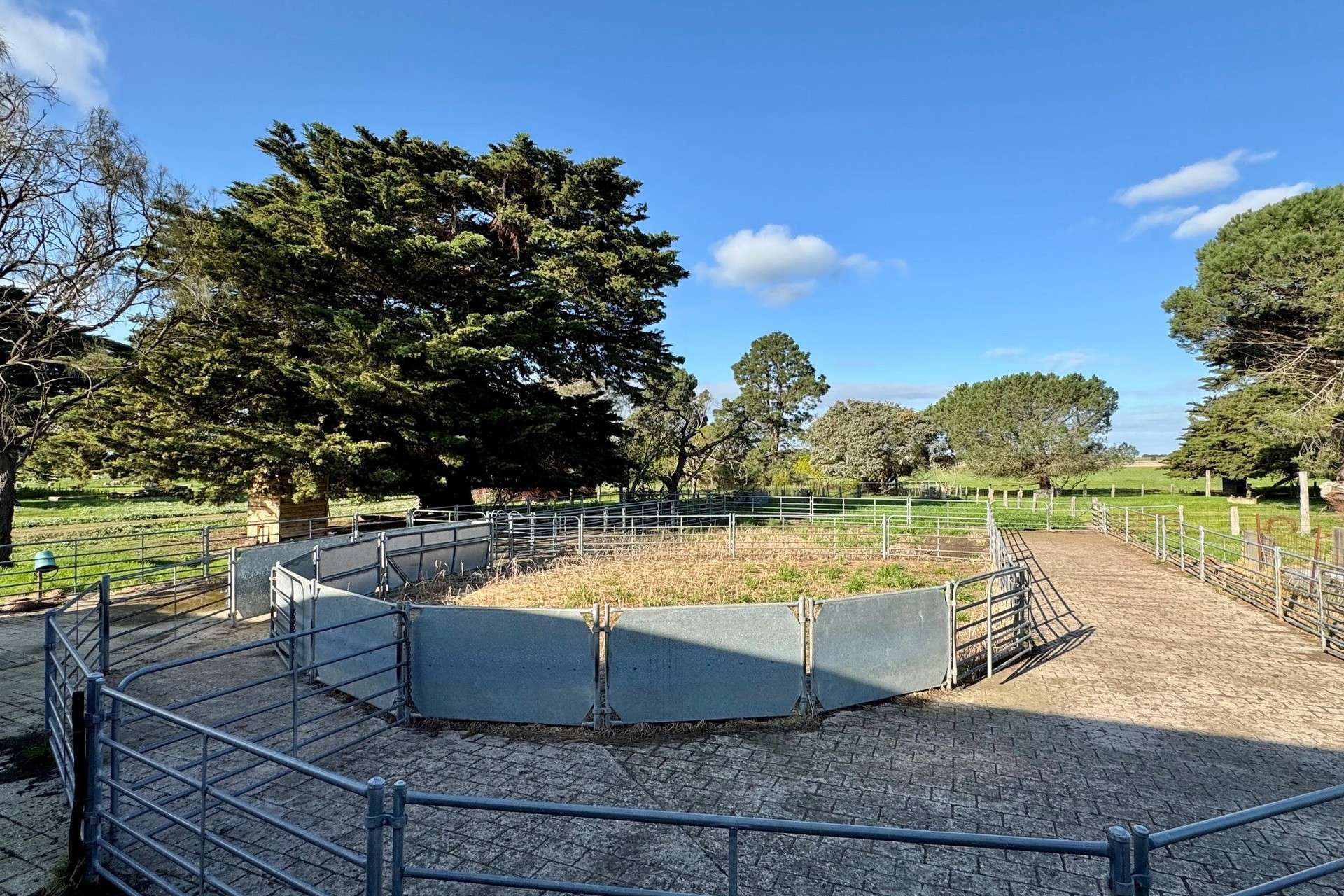 720 Estate Road, Lake Bolac For Sale by Farmbuy.com - image 16