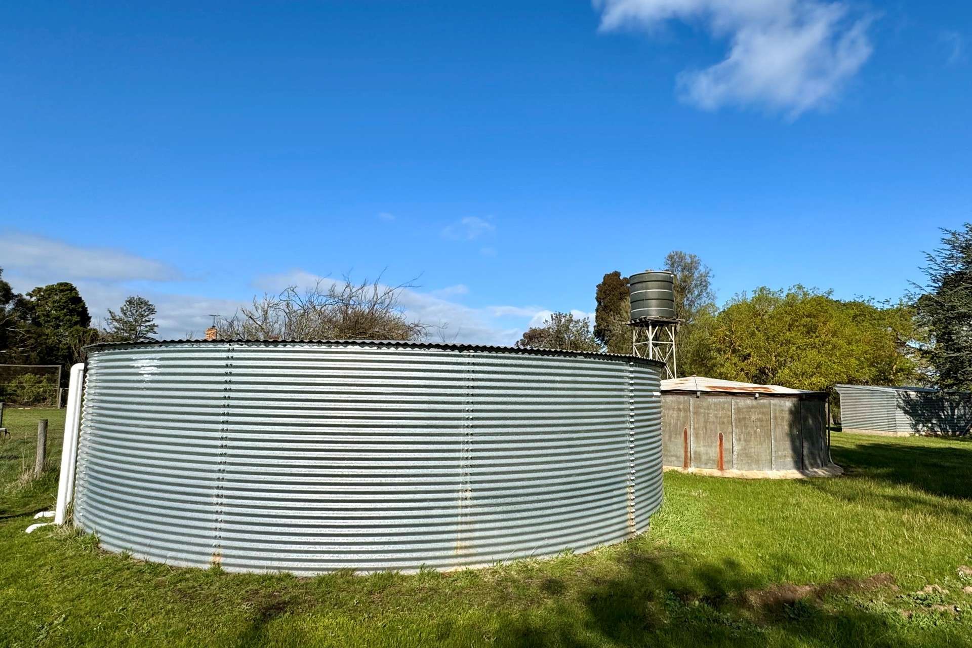 720 Estate Road, Lake Bolac For Sale by Farmbuy.com - image 10
