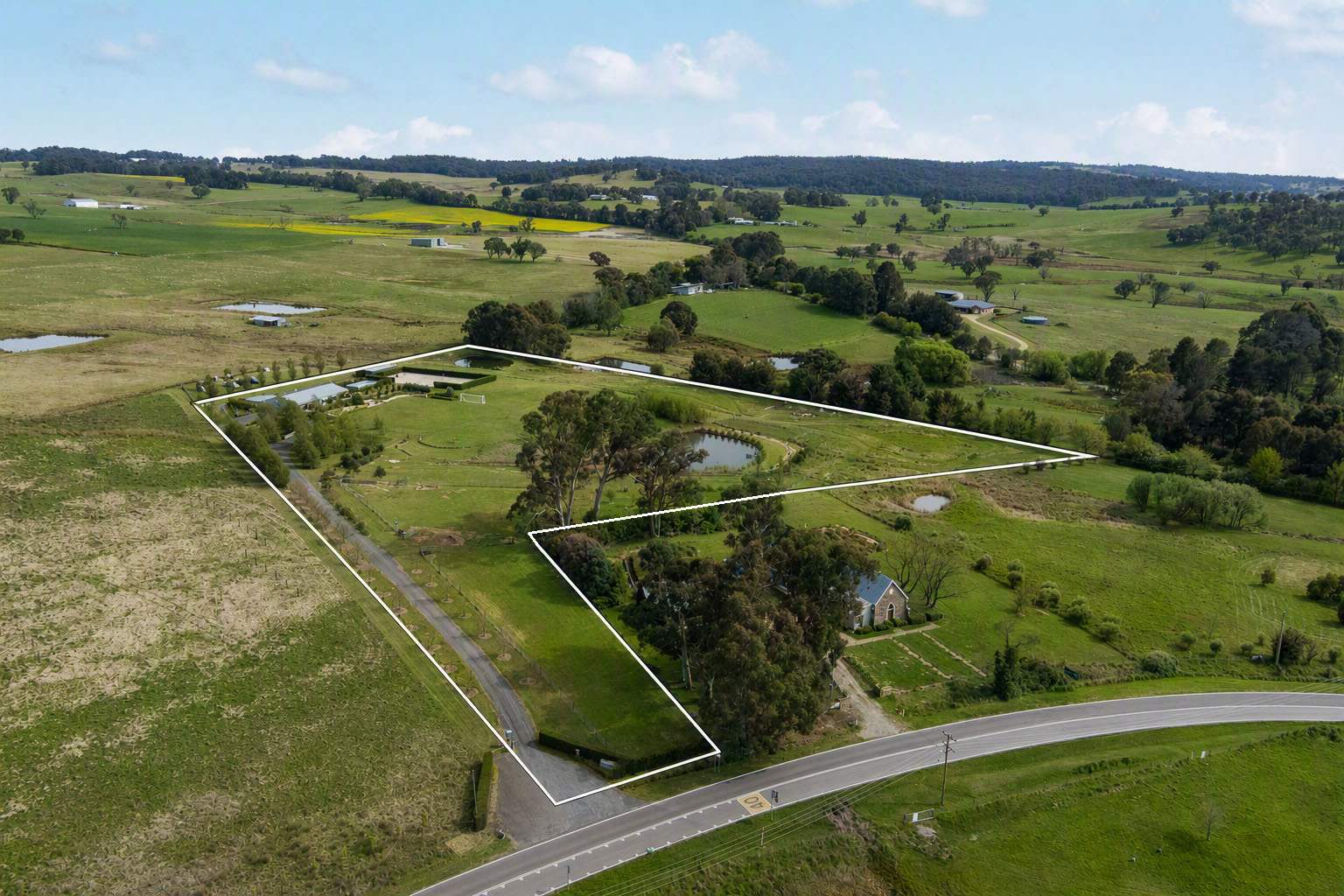 2878 Laggan Road, Laggan For Sale by Farmbuy.com - image 30