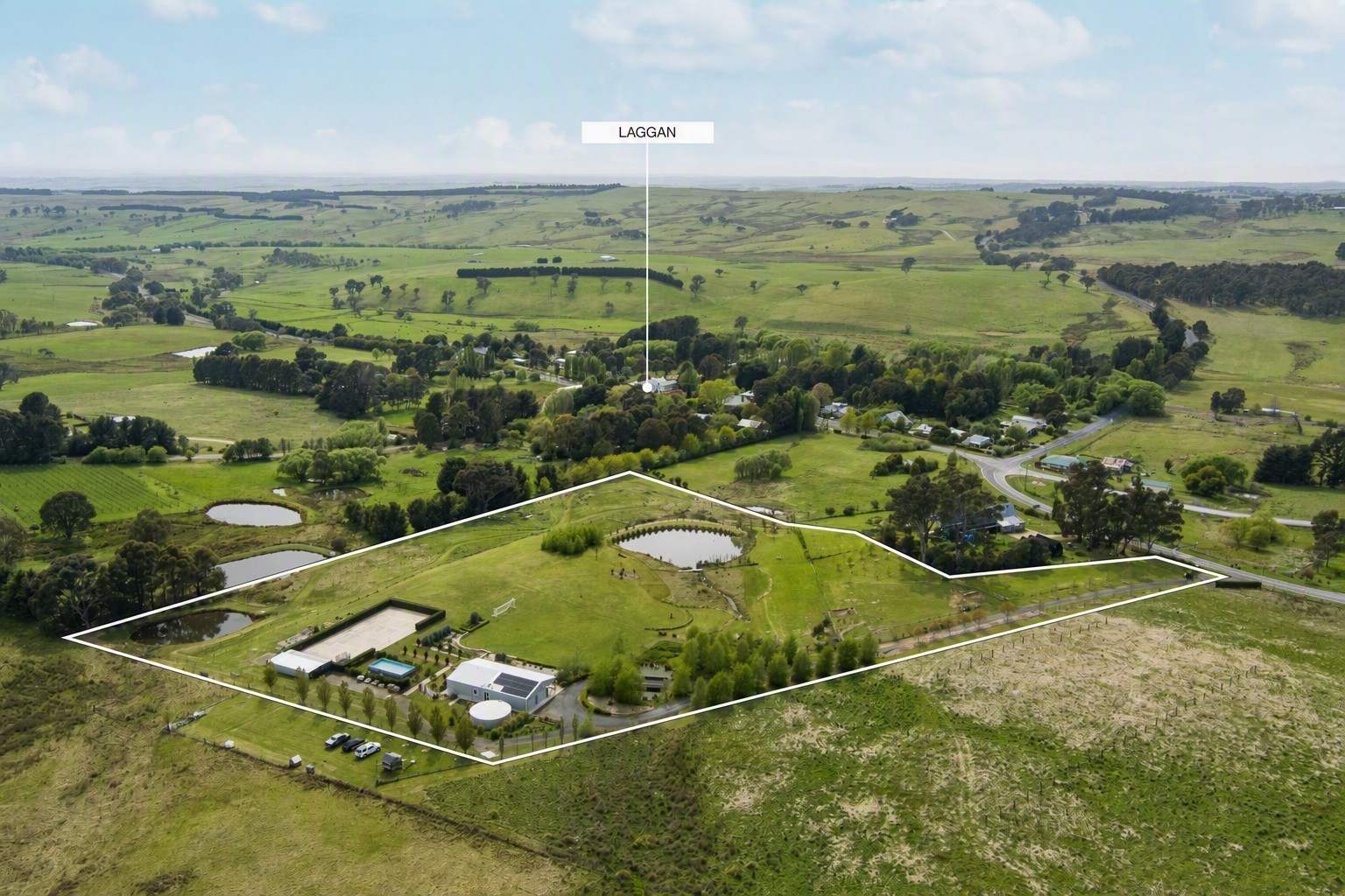 2878 Laggan Road, Laggan For Sale by Farmbuy.com - image 31