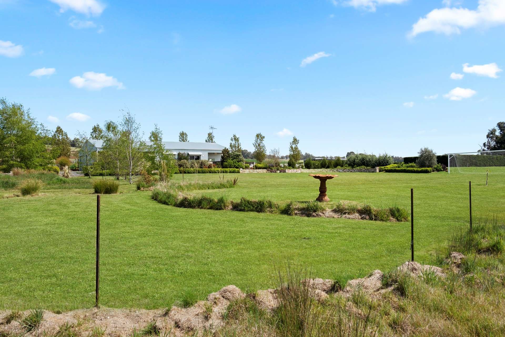 2878 Laggan Road, Laggan For Sale by Farmbuy.com - image 29