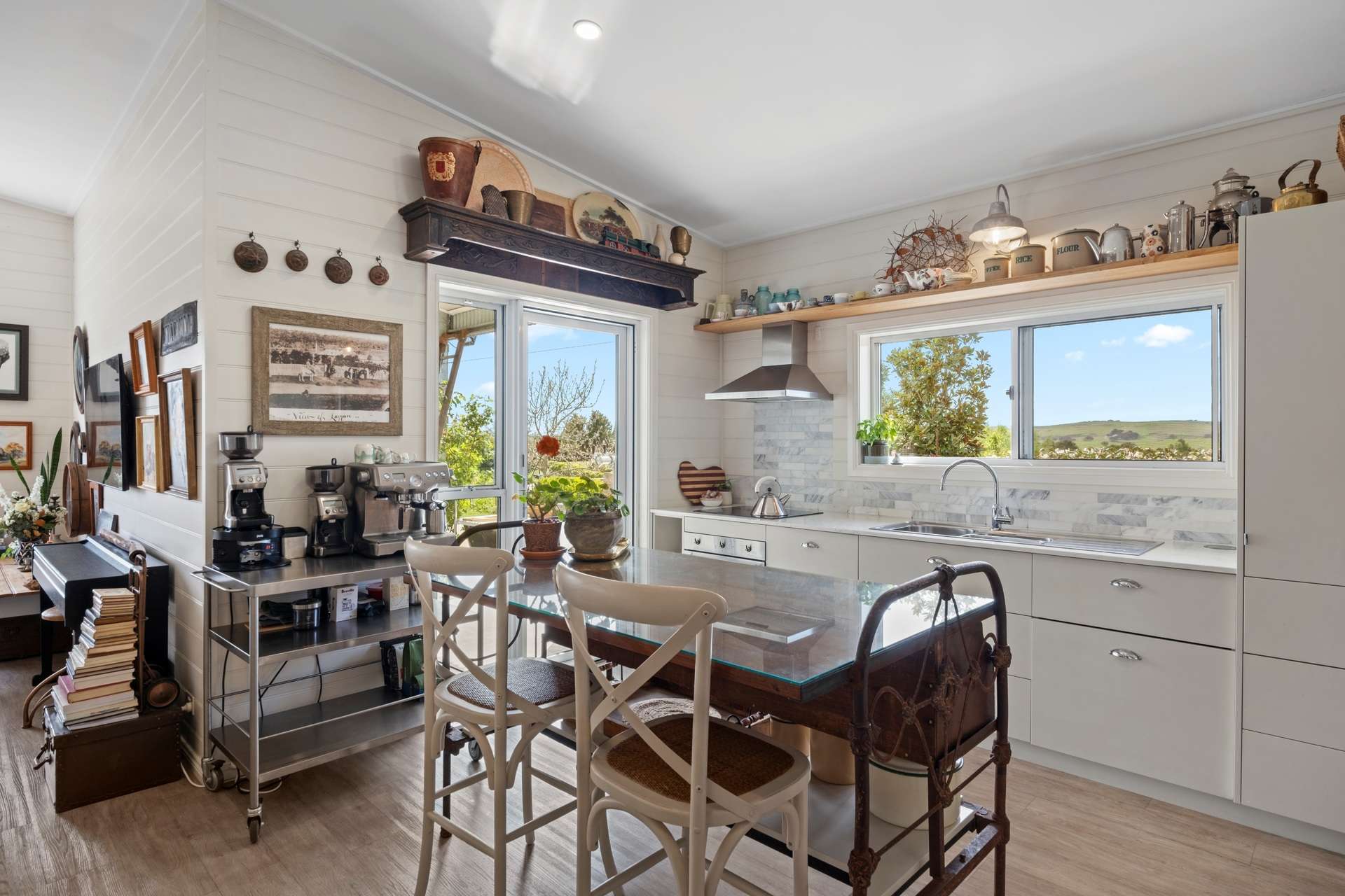 2878 Laggan Road, Laggan For Sale by Farmbuy.com - image 8