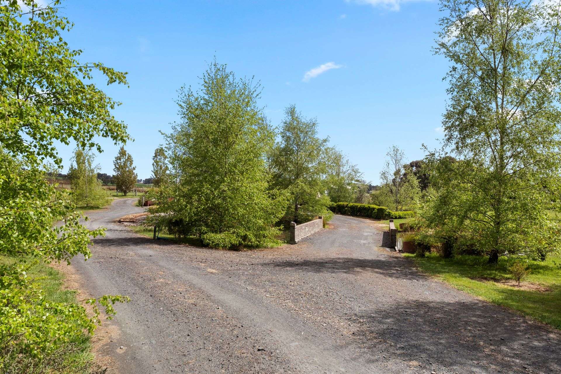 2878 Laggan Road, Laggan For Sale by Farmbuy.com - image 24