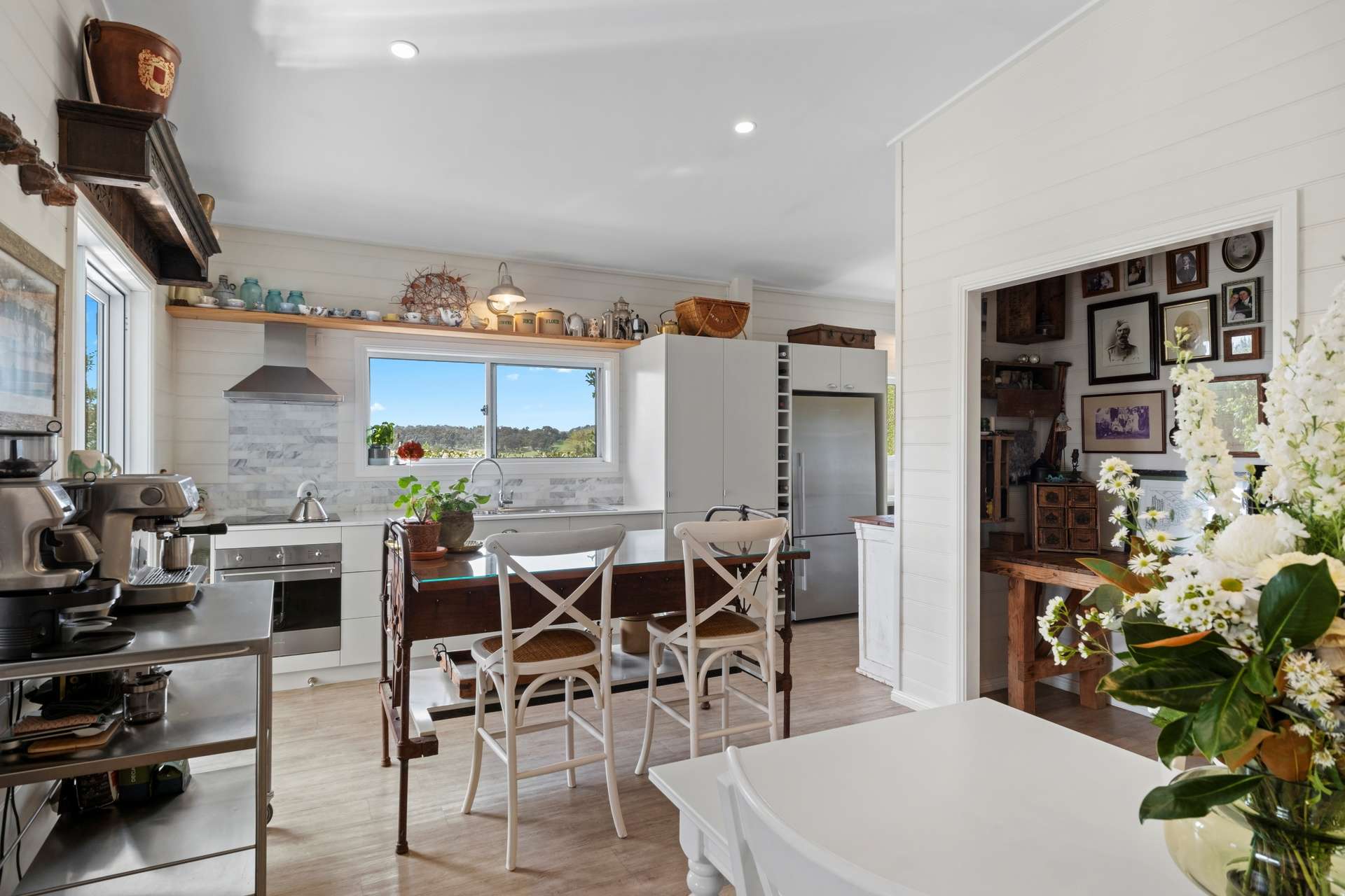 2878 Laggan Road, Laggan For Sale by Farmbuy.com - image 9