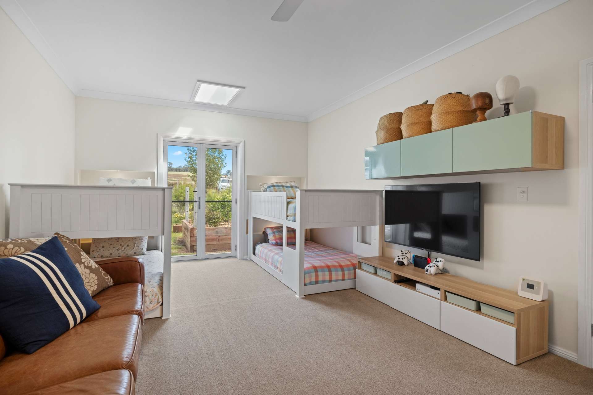2878 Laggan Road, Laggan For Sale by Farmbuy.com - image 14