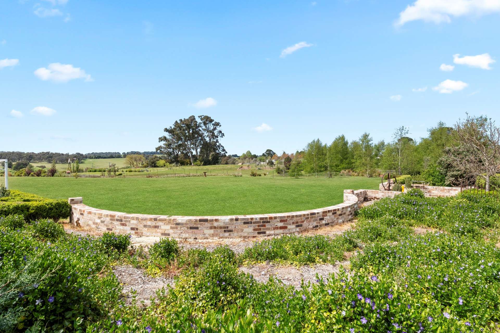 2878 Laggan Road, Laggan For Sale by Farmbuy.com - image 26
