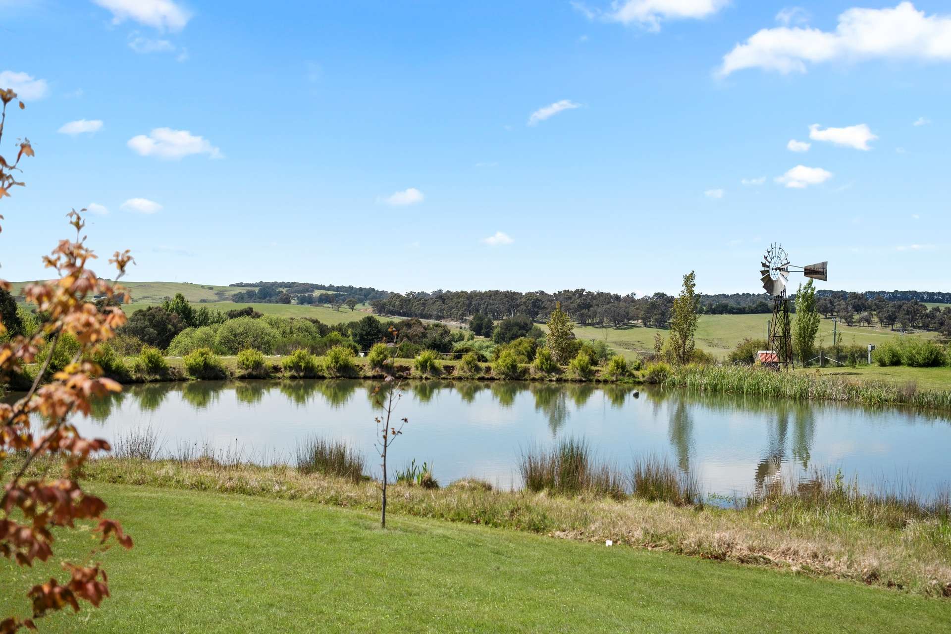 2878 Laggan Road, Laggan For Sale by Farmbuy.com - image 28