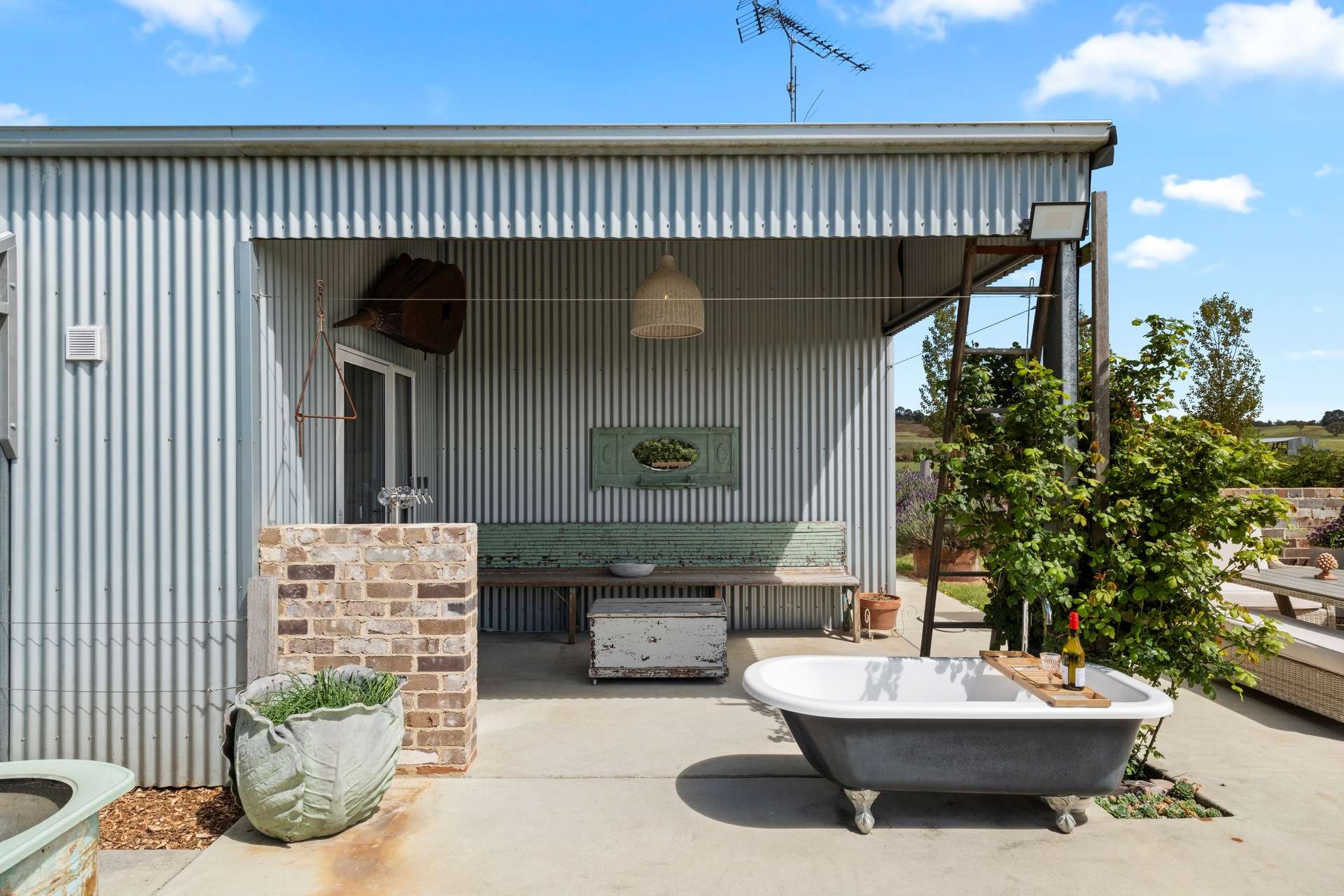 2878 Laggan Road, Laggan For Sale by Farmbuy.com - image 18