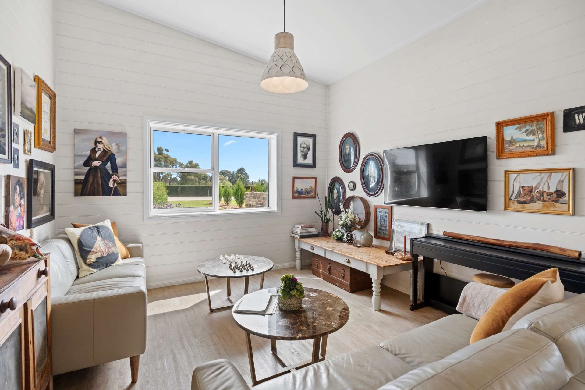 2878 Laggan Road, Laggan For Sale by Farmbuy.com - image 11