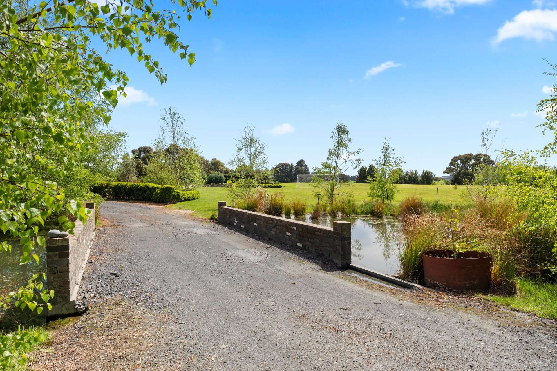 2878 Laggan Road, Laggan For Sale by Farmbuy.com - image 25
