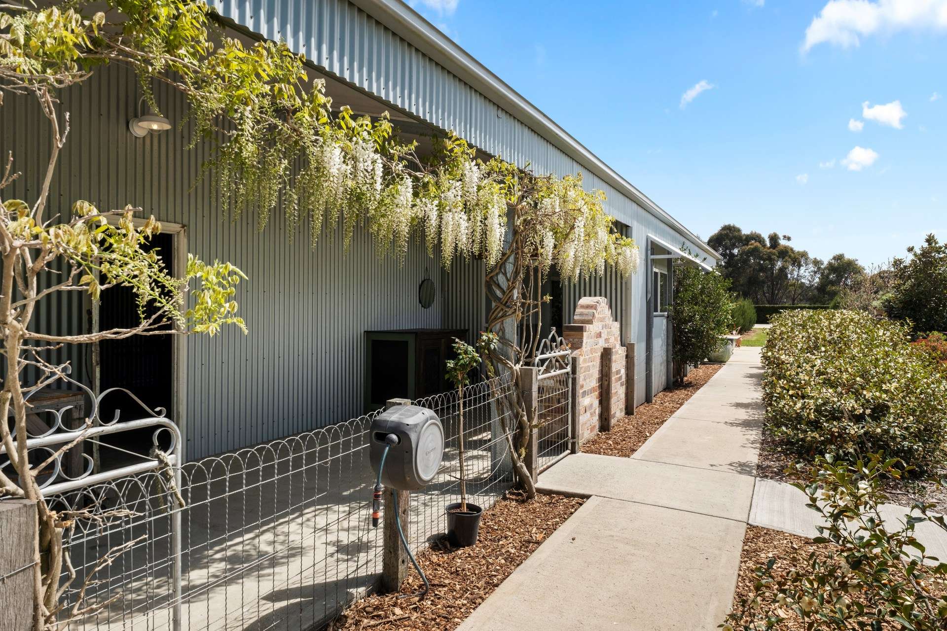 2878 Laggan Road, Laggan For Sale by Farmbuy.com - image 17