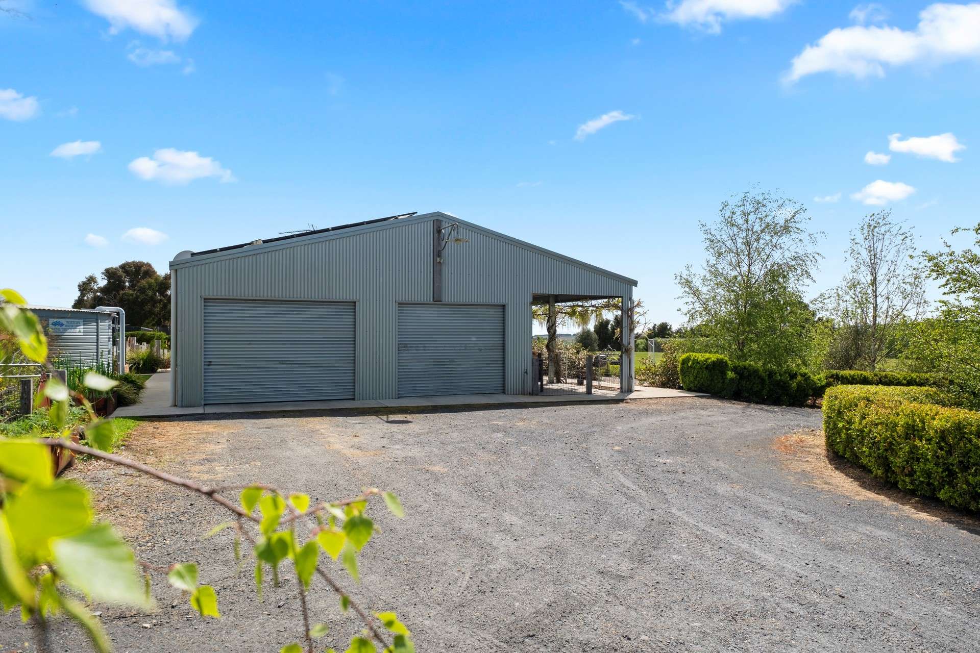 2878 Laggan Road, Laggan For Sale by Farmbuy.com - image 23