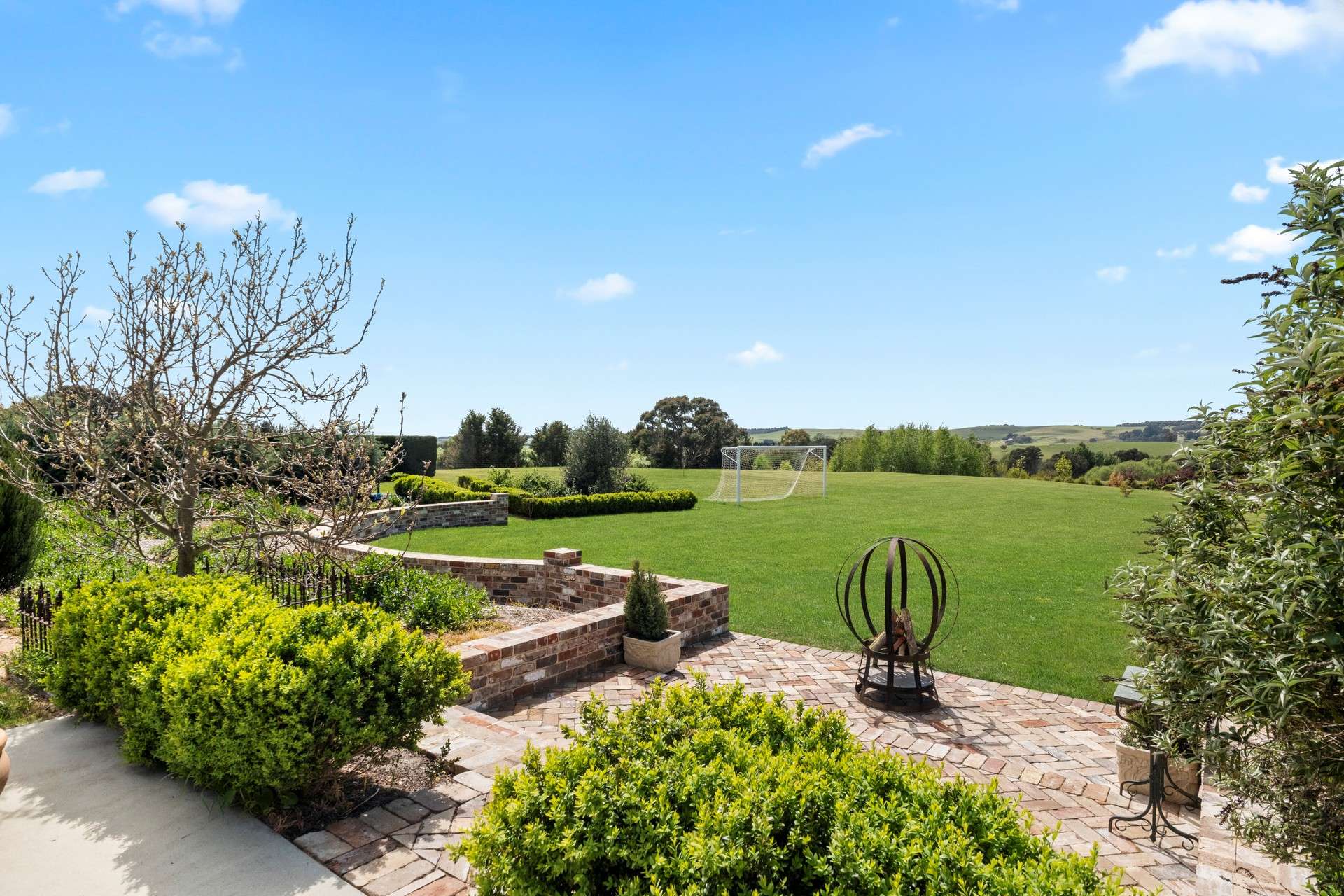 2878 Laggan Road, Laggan For Sale by Farmbuy.com - image 2