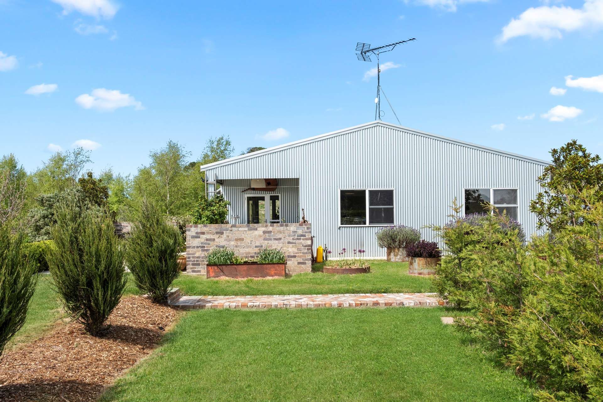 2878 Laggan Road, Laggan For Sale by Farmbuy.com - image 20