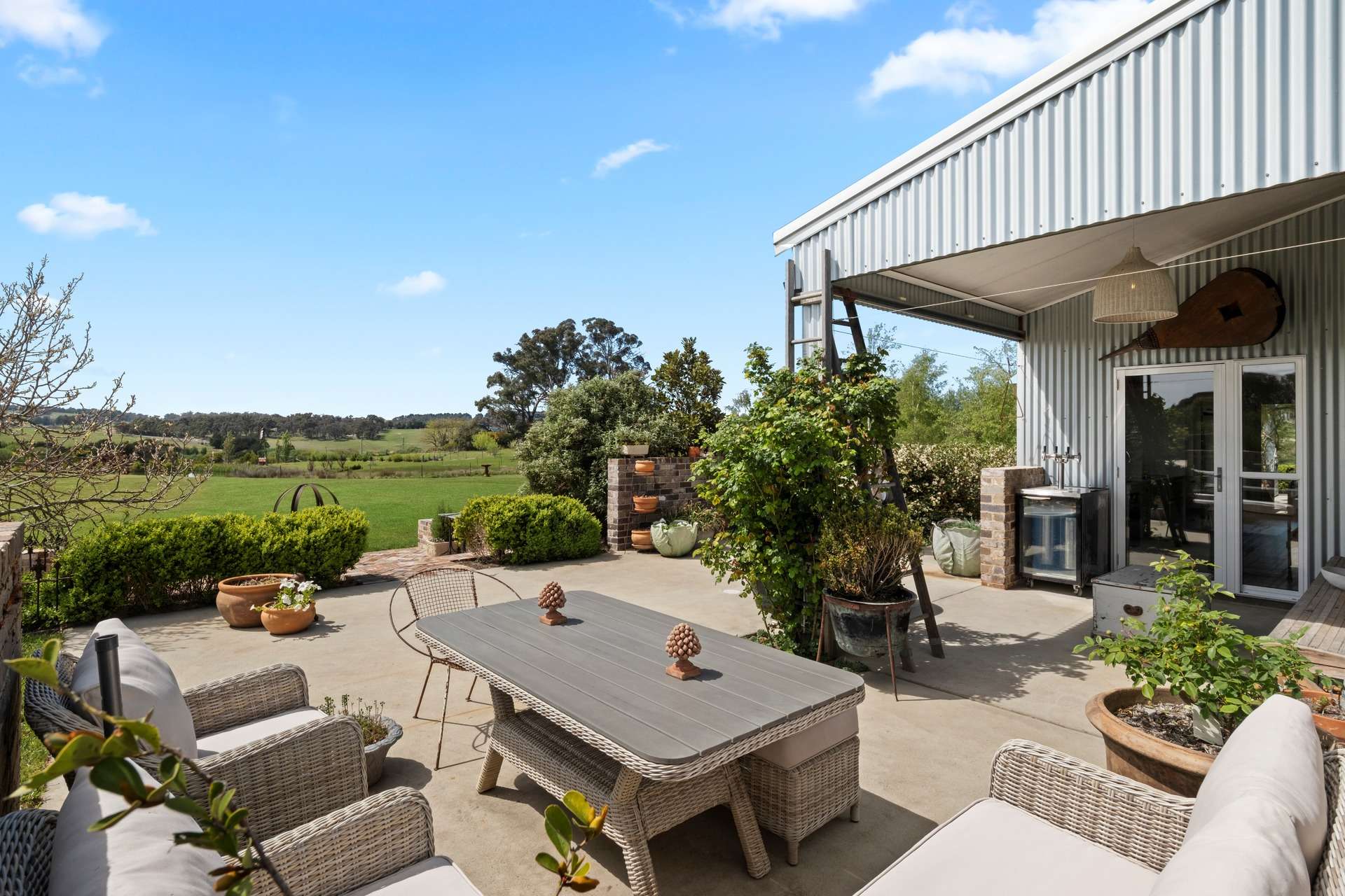 2878 Laggan Road, Laggan For Sale by Farmbuy.com - image 19