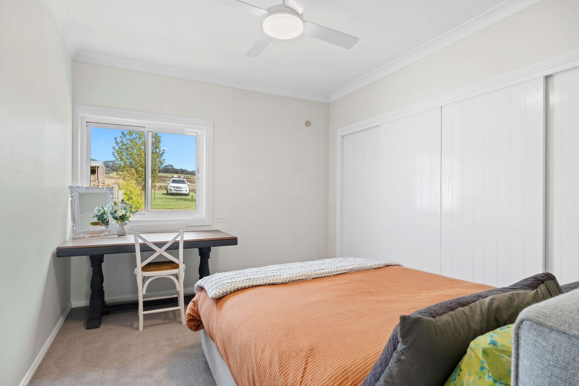 2878 Laggan Road, Laggan For Sale by Farmbuy.com - image 13