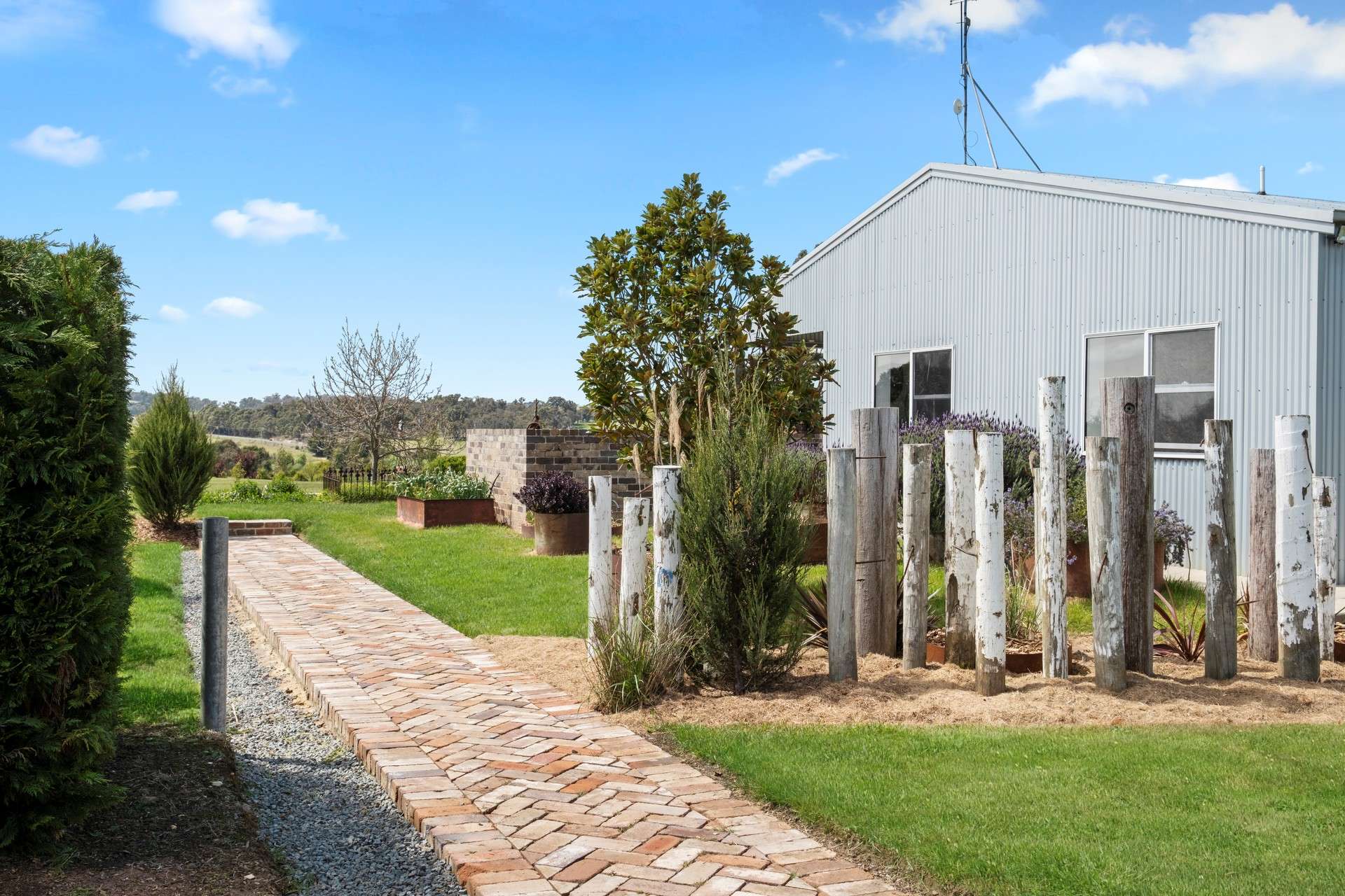 2878 Laggan Road, Laggan For Sale by Farmbuy.com - image 21