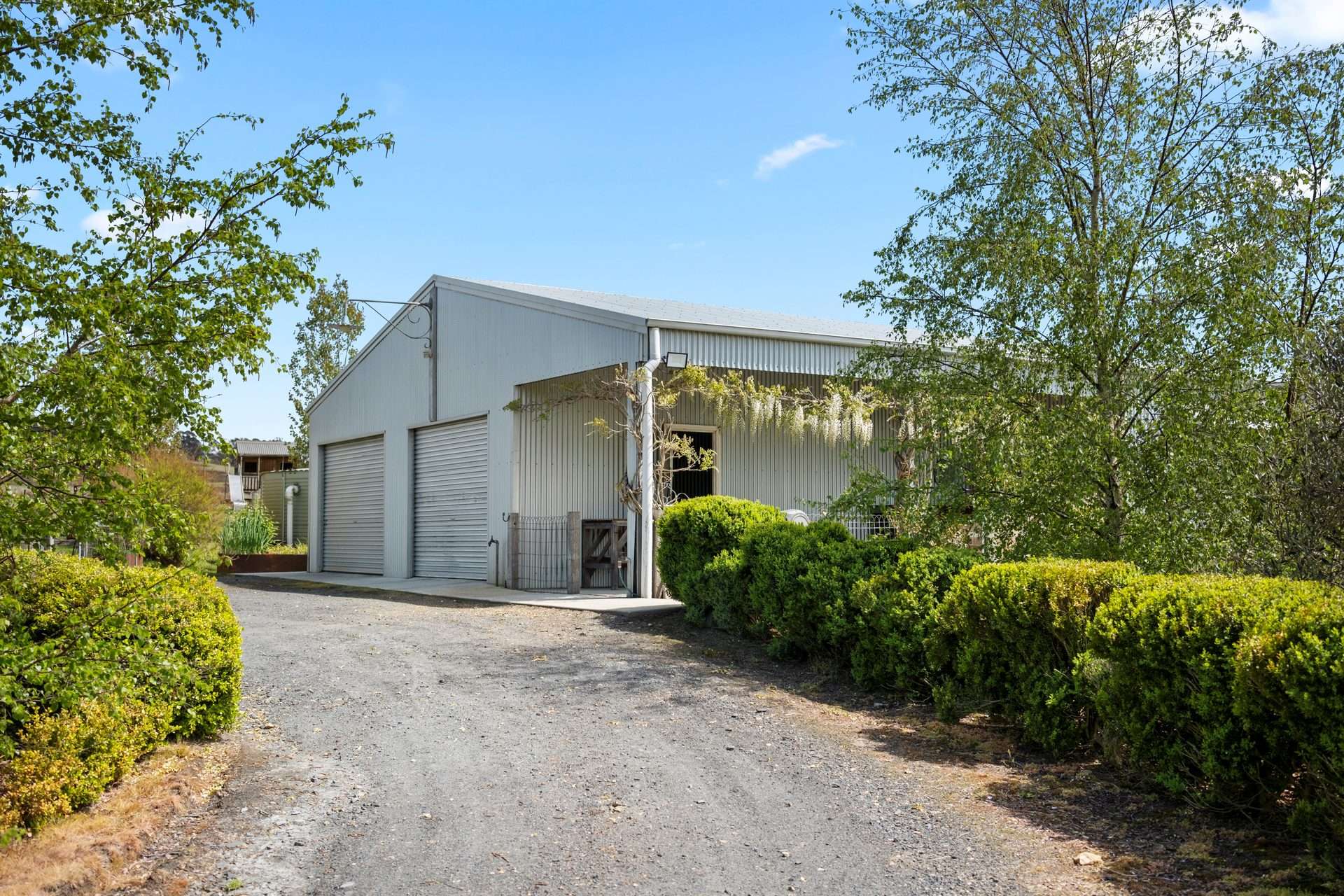 2878 Laggan Road, Laggan For Sale by Farmbuy.com - image 22