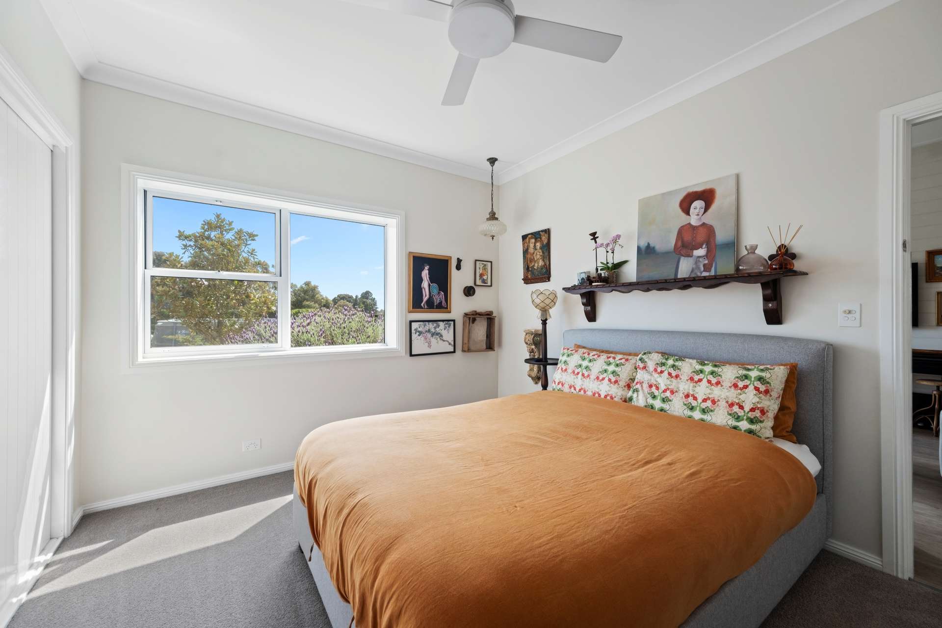 2878 Laggan Road, Laggan For Sale by Farmbuy.com - image 12