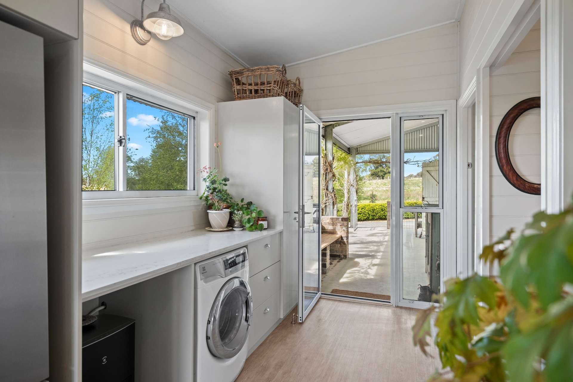 2878 Laggan Road, Laggan For Sale by Farmbuy.com - image 16