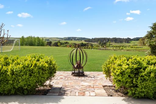 2878 Laggan Road, Laggan NSW 2583