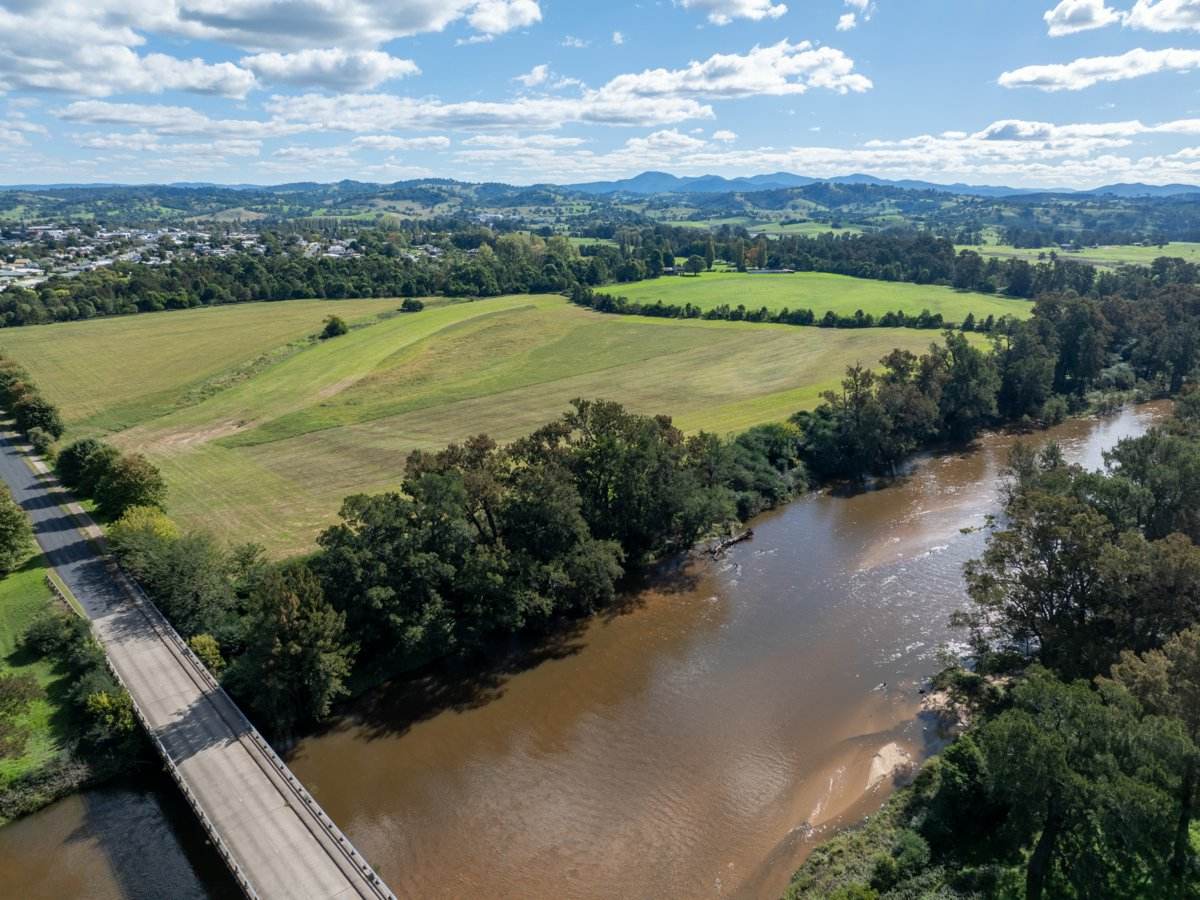 Lot 3201 East Street, Bega For Sale by Farmbuy.com - image 7