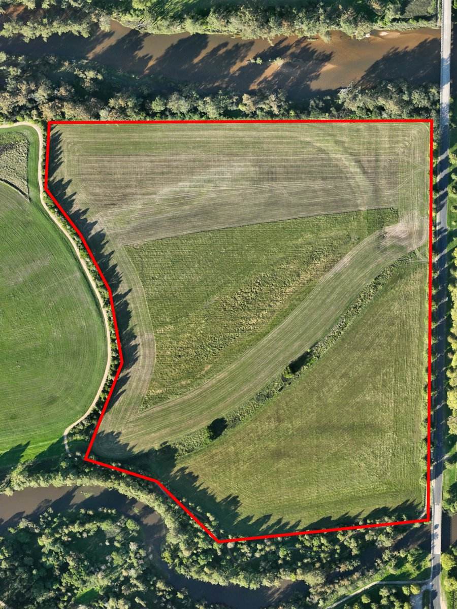 Lot 3201 East Street, Bega For Sale by Farmbuy.com - image 4