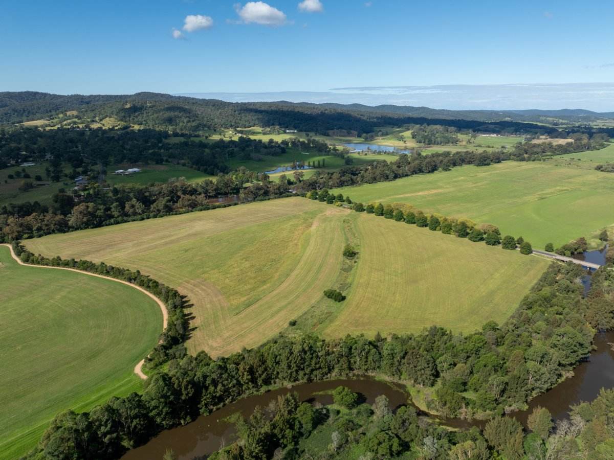Lot 3201 East Street, Bega For Sale by Farmbuy.com - image 2