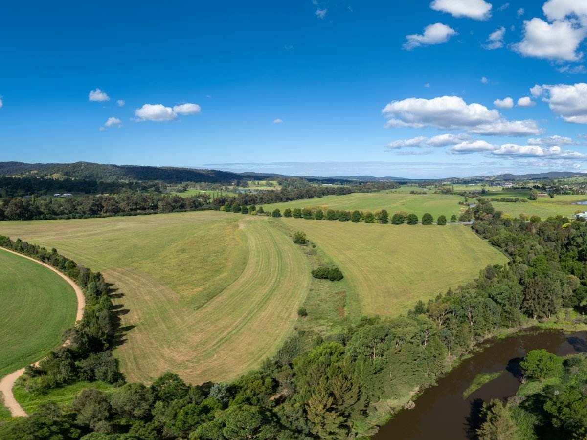 Lot 3201 East Street, Bega For Sale by Farmbuy.com - image 3